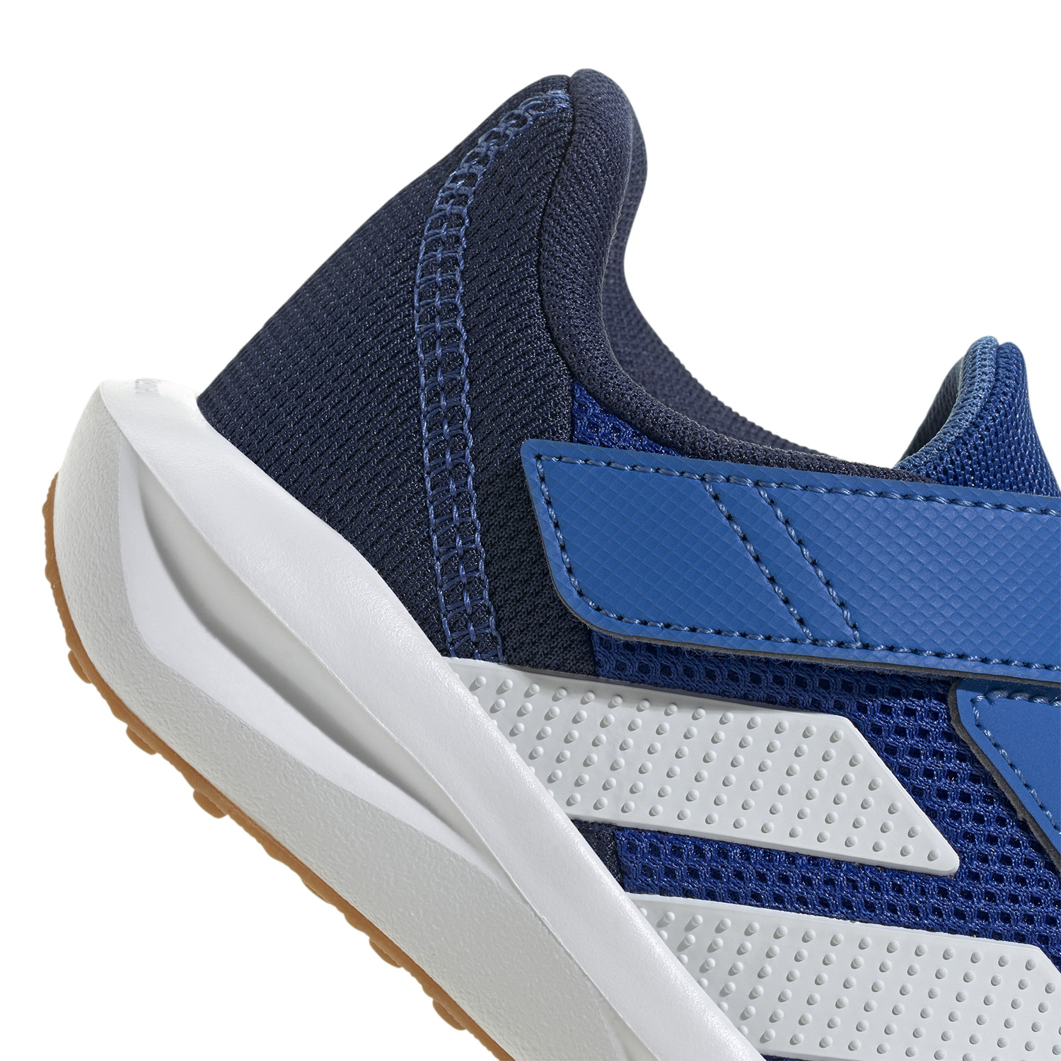 ZAPATILLAS ADIDAS FAITO EL K URBANO UNISEX KIDS - 7