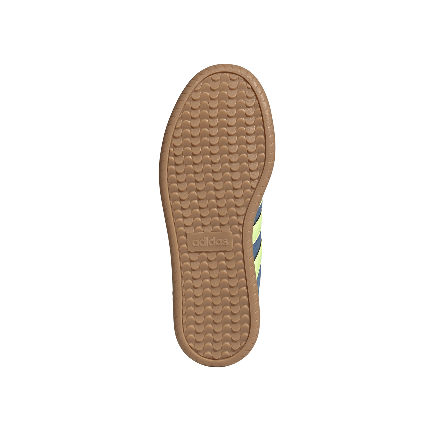 ZAPATILLAS ADIDAS BARREDA URBANO MUJER - 6