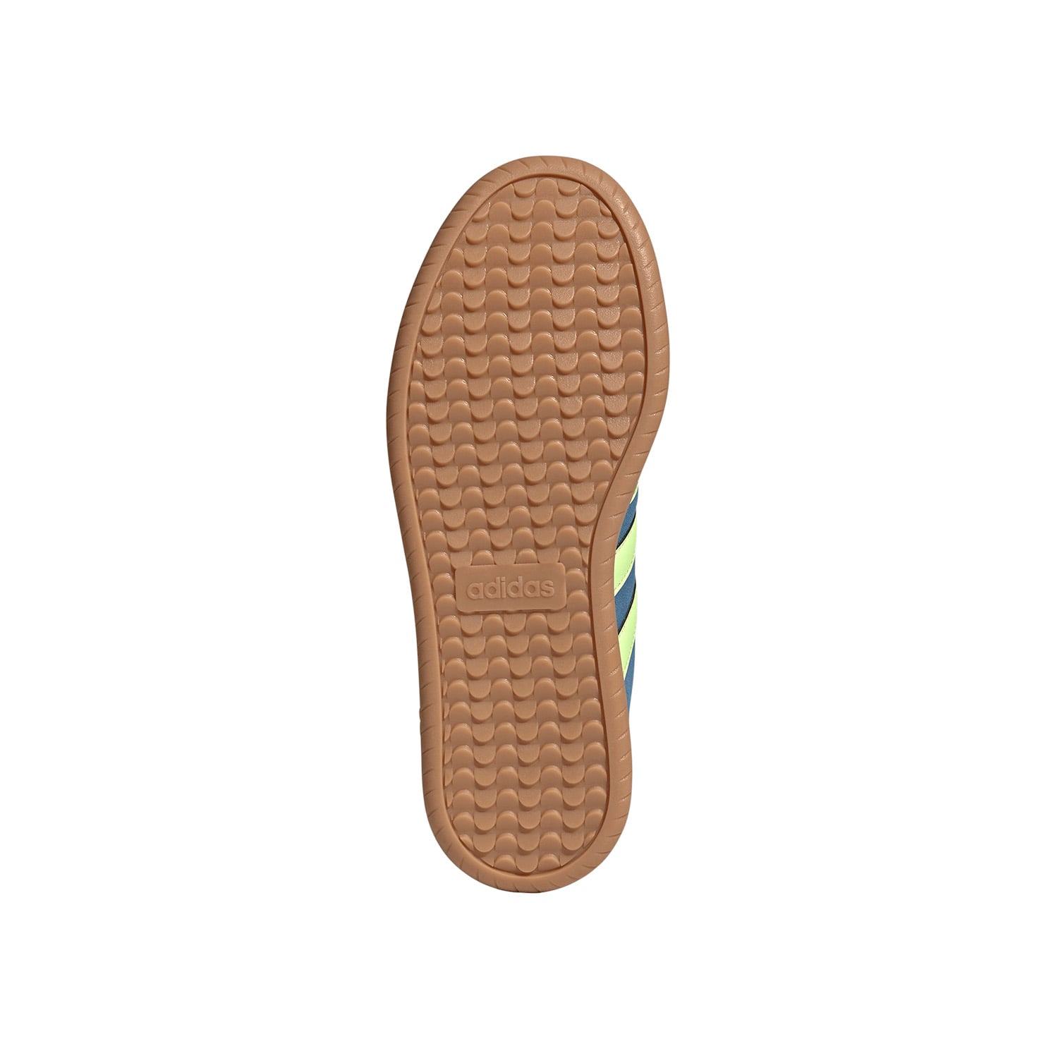 ZAPATILLAS ADIDAS BARREDA URBANO MUJER - 6