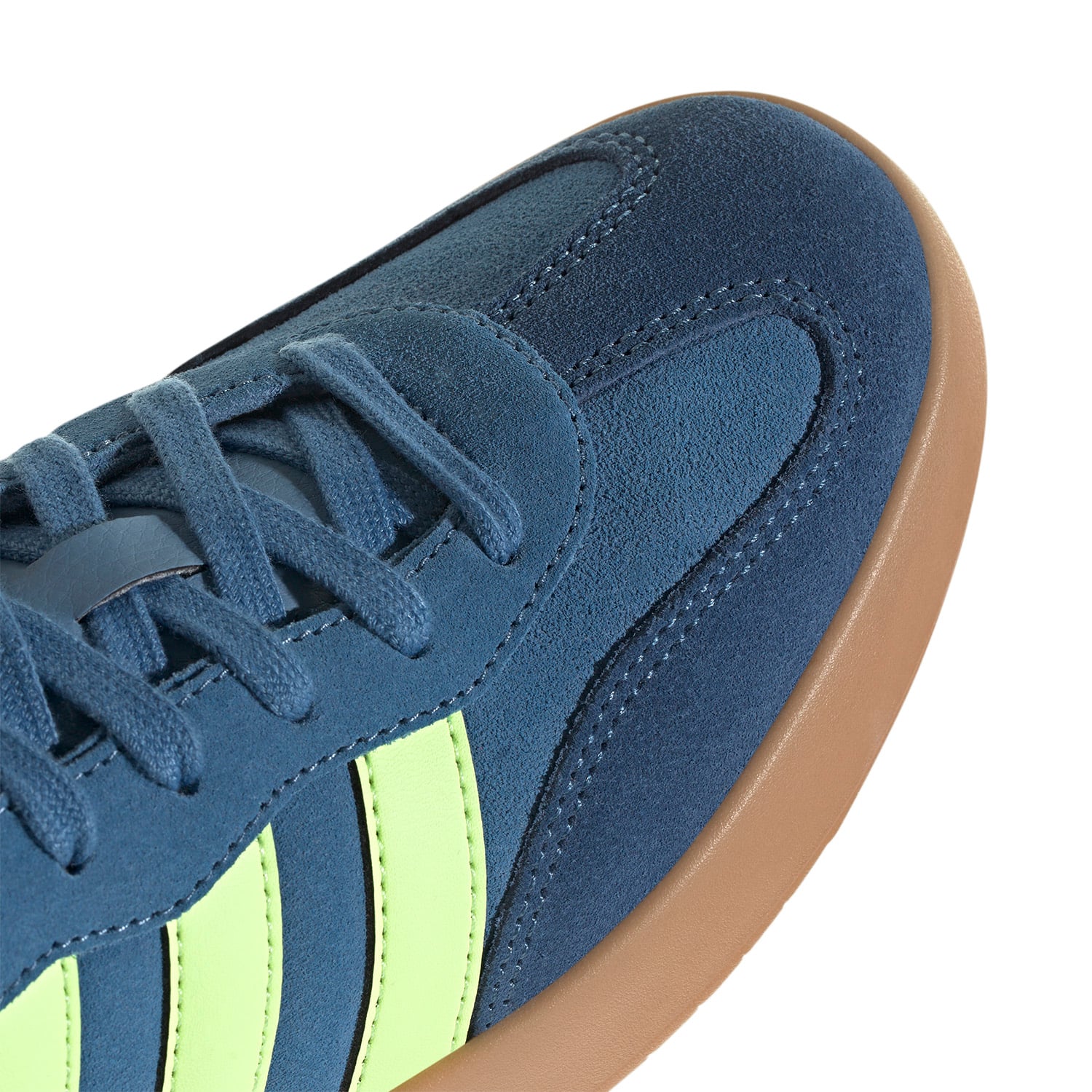 ZAPATILLAS ADIDAS BARREDA URBANO MUJER - 7