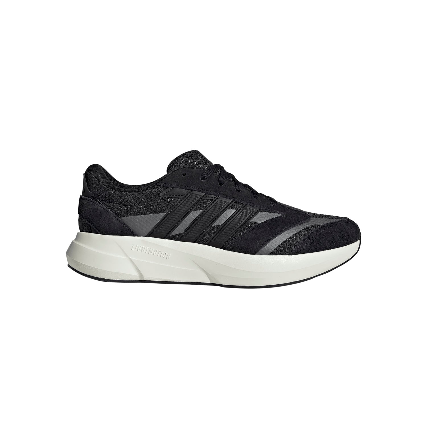 ZAPATILLAS ADIDAS LIGHTSHIFT 2.0 URBANO MUJER - 1