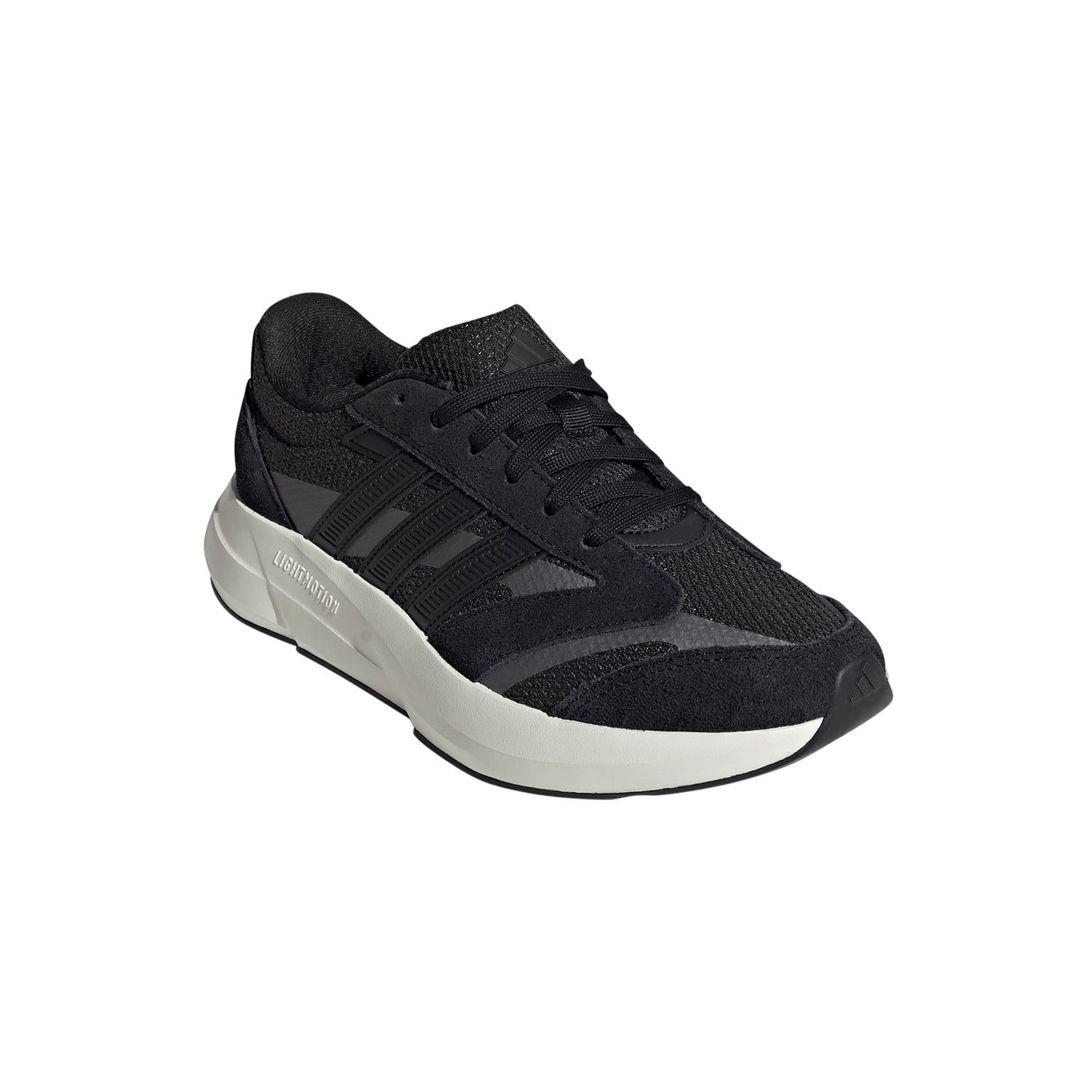 ZAPATILLAS ADIDAS LIGHTSHIFT 2.0 URBANO MUJER - 2