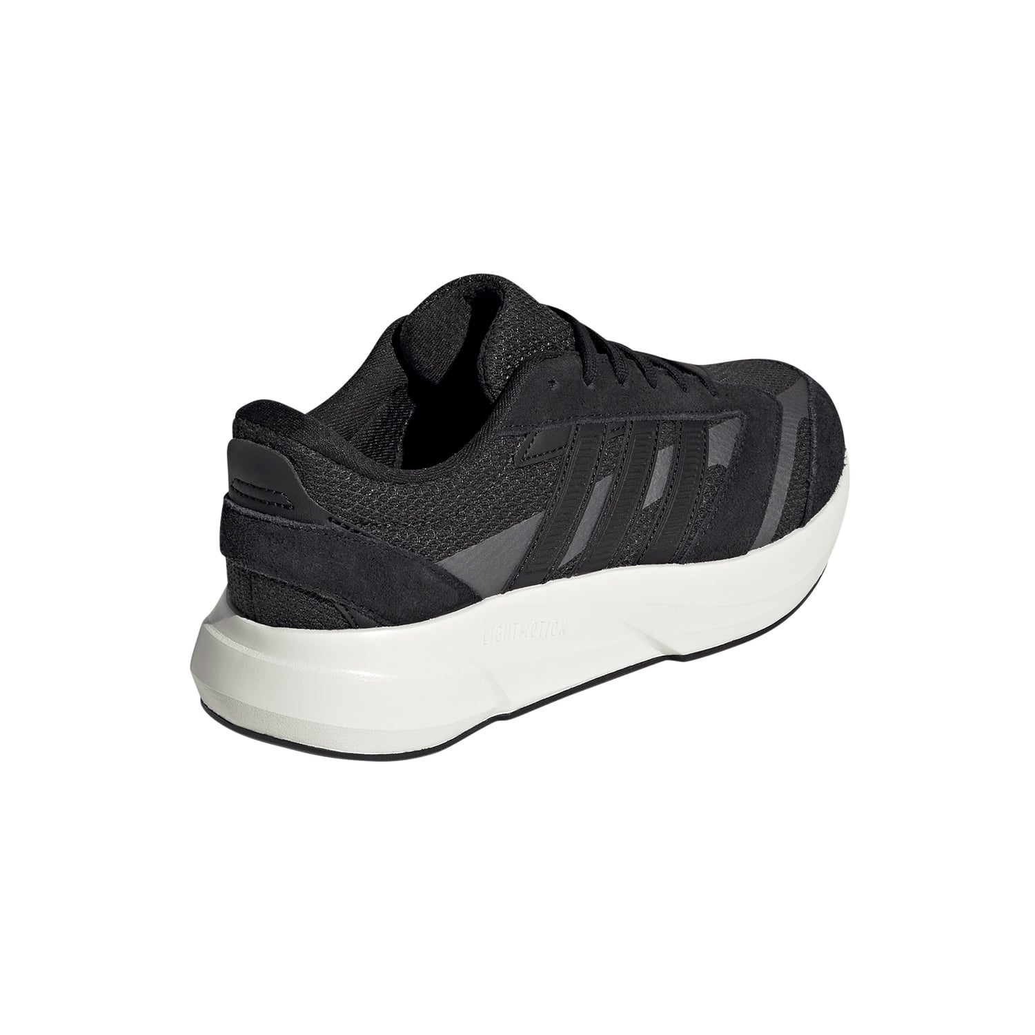 ZAPATILLAS ADIDAS LIGHTSHIFT 2.0 URBANO MUJER - 3