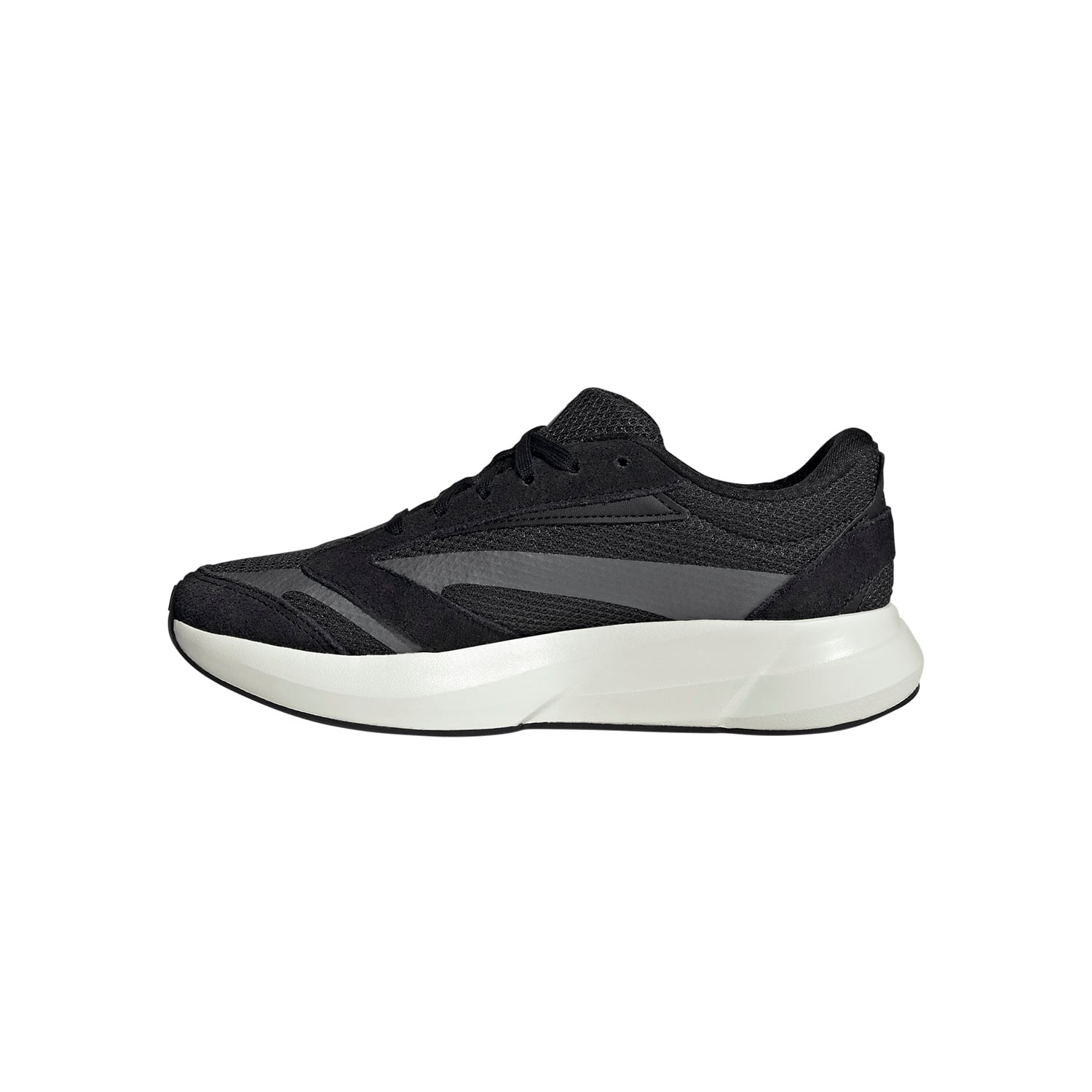 ZAPATILLAS ADIDAS LIGHTSHIFT 2.0 URBANO MUJER - 4