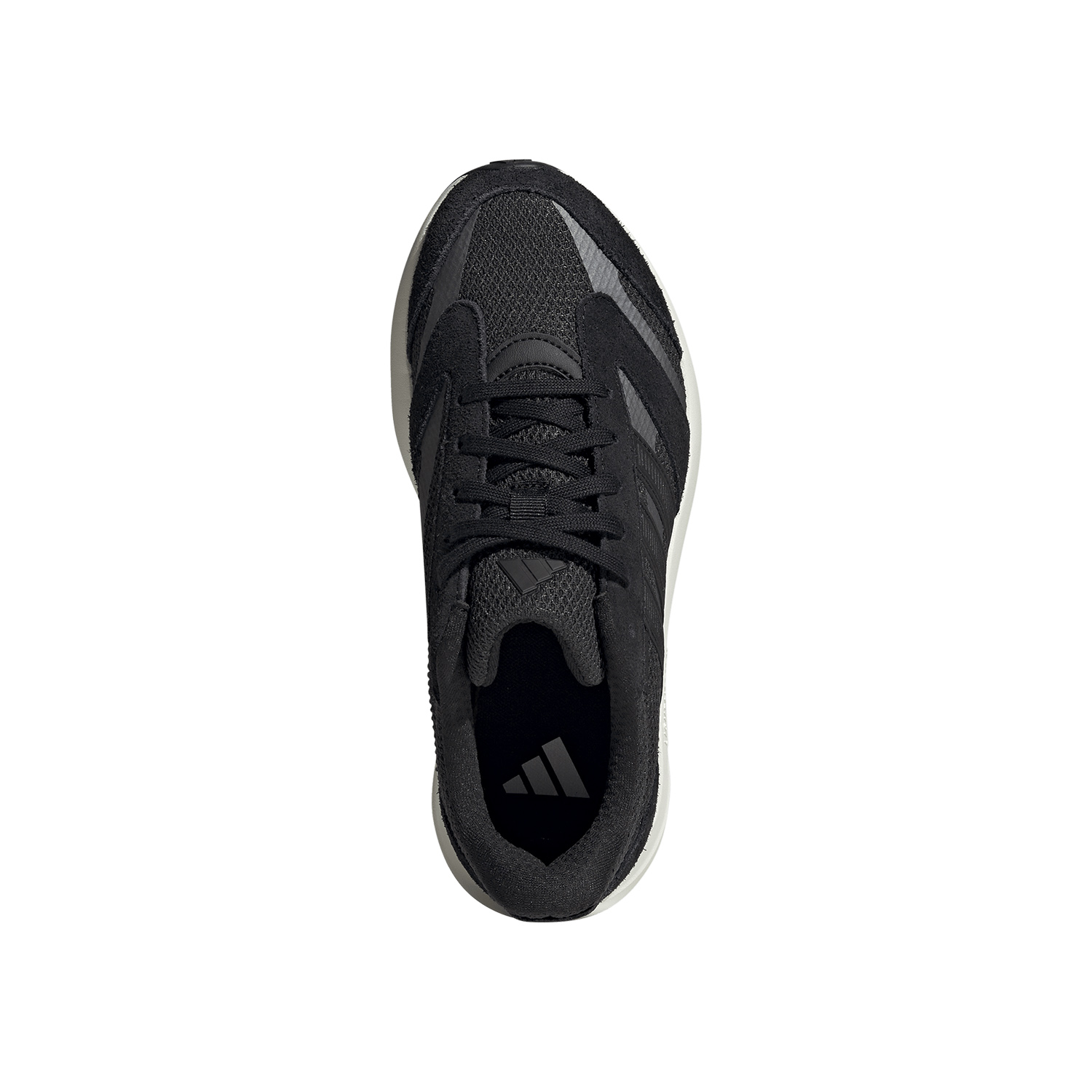 ZAPATILLAS ADIDAS LIGHTSHIFT 2.0 URBANO MUJER - 5