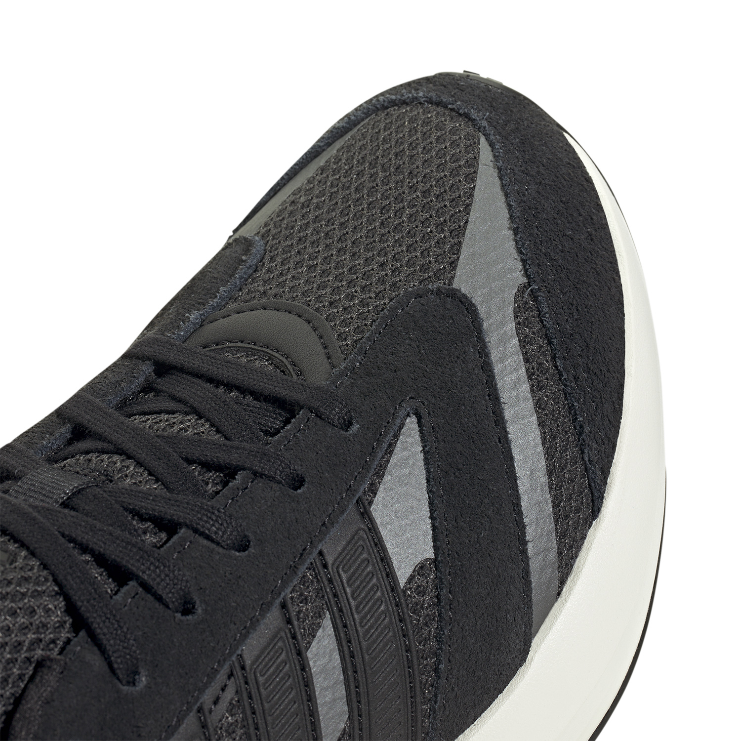 ZAPATILLAS ADIDAS LIGHTSHIFT 2.0 URBANO MUJER - 7