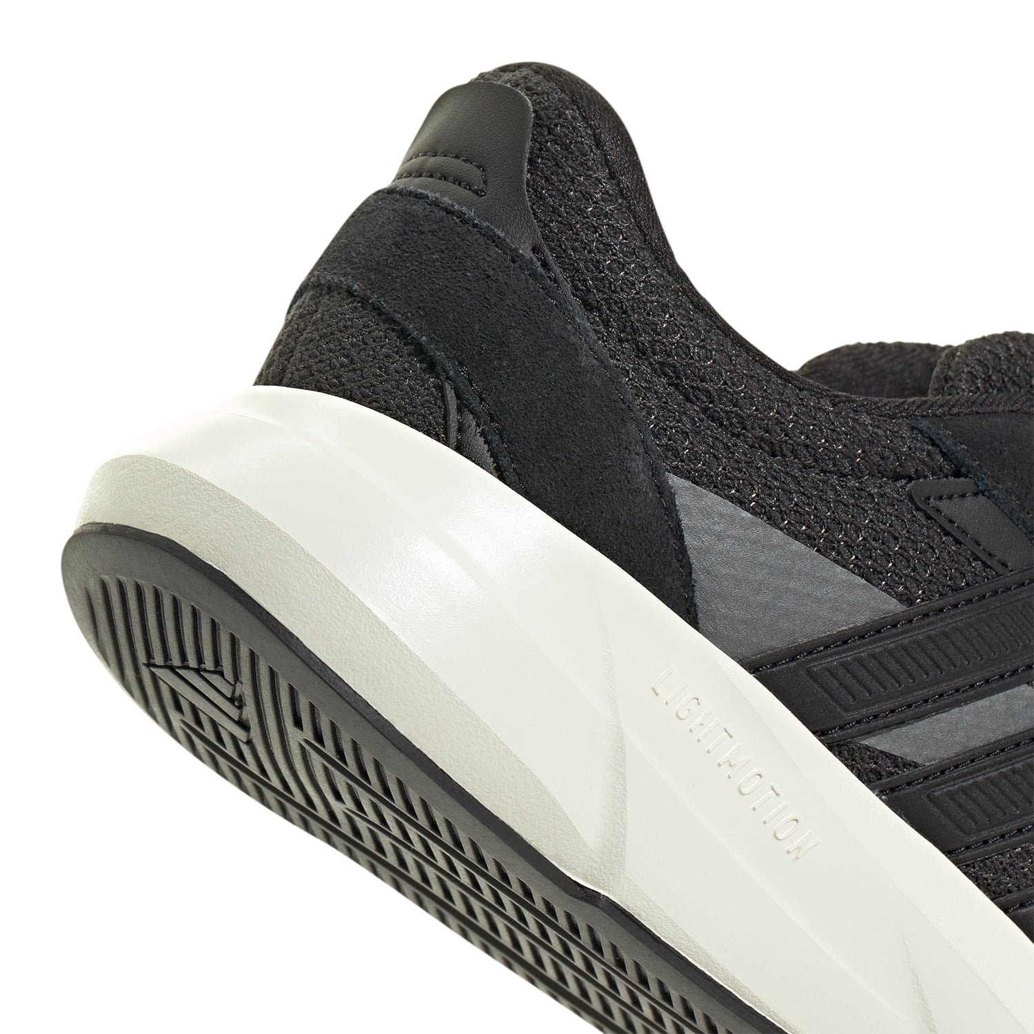 ZAPATILLAS ADIDAS LIGHTSHIFT 2.0 URBANO MUJER - 8
