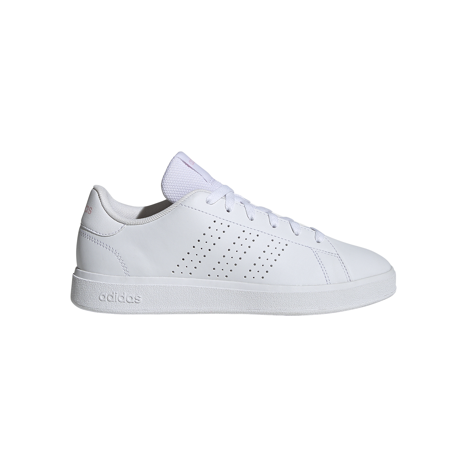 ZAPATILLAS ADIDAS ADVANTAGE BASE 2.0 URBANO MUJER - 1