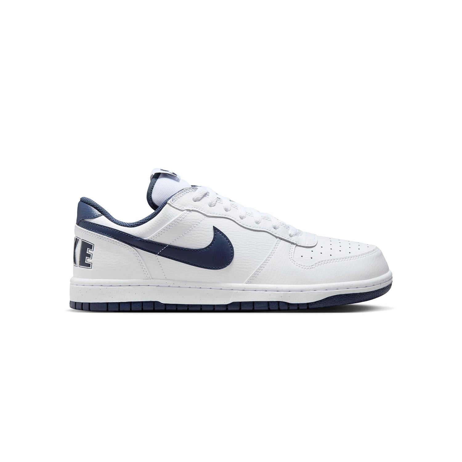 ZAPATILLAS NIKE BIG LOURBANO HOMBRE - 1