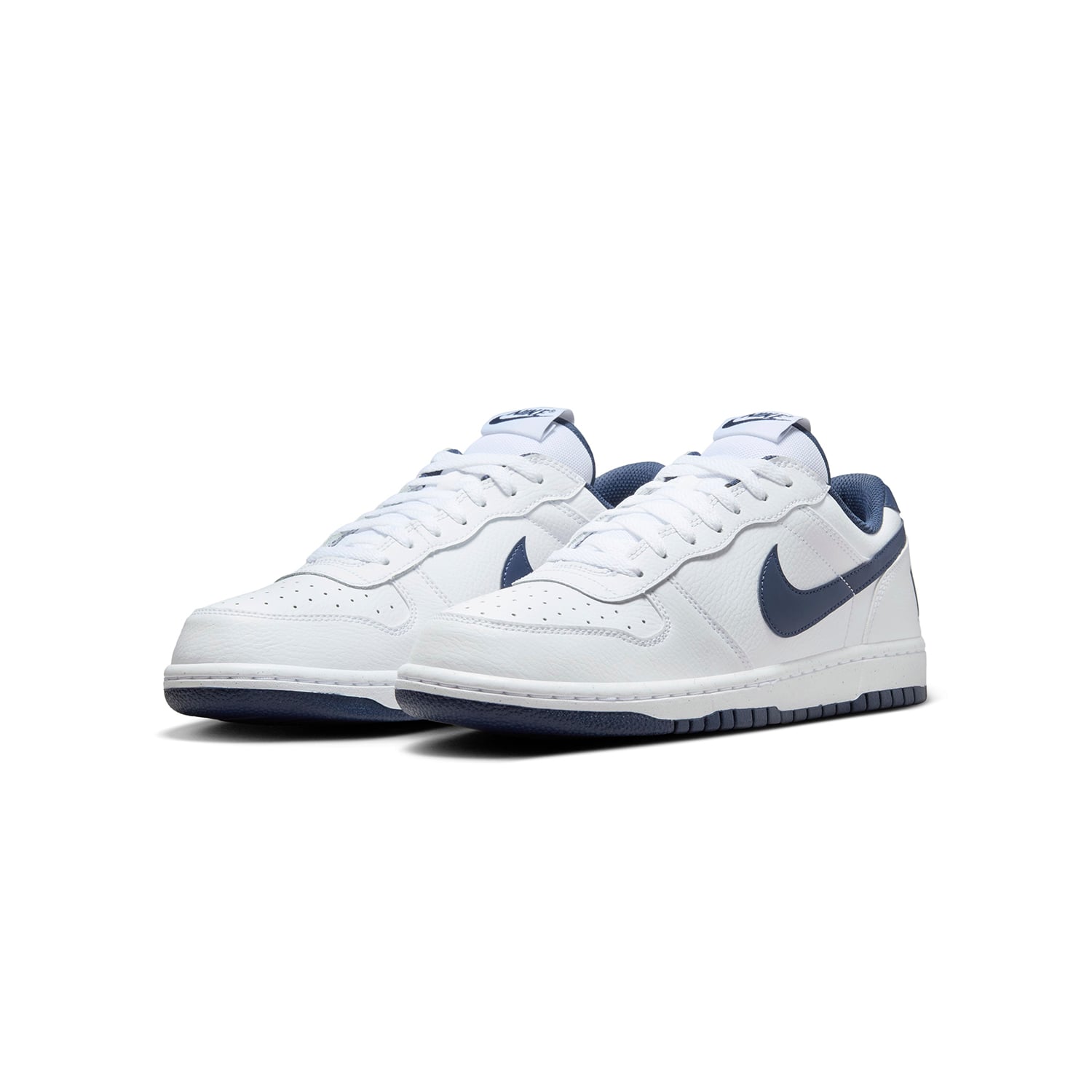 ZAPATILLAS NIKE BIG LOURBANO HOMBRE - 2