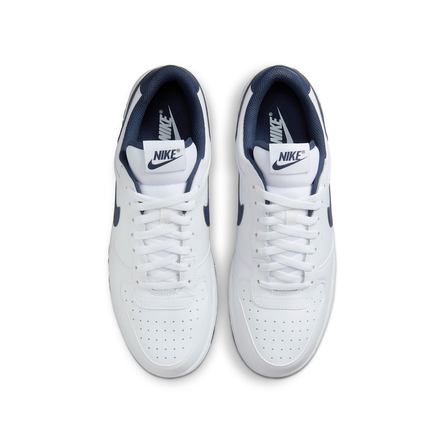 ZAPATILLAS NIKE BIG LOURBANO HOMBRE - 3