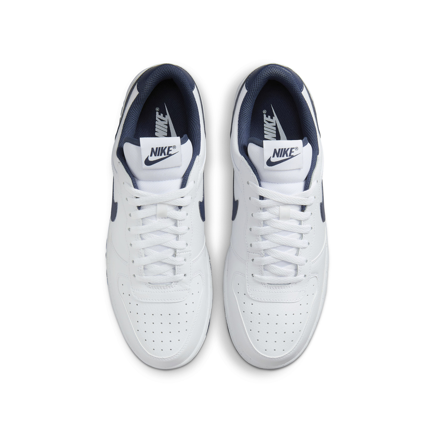 ZAPATILLAS NIKE BIG LOURBANO HOMBRE - 3