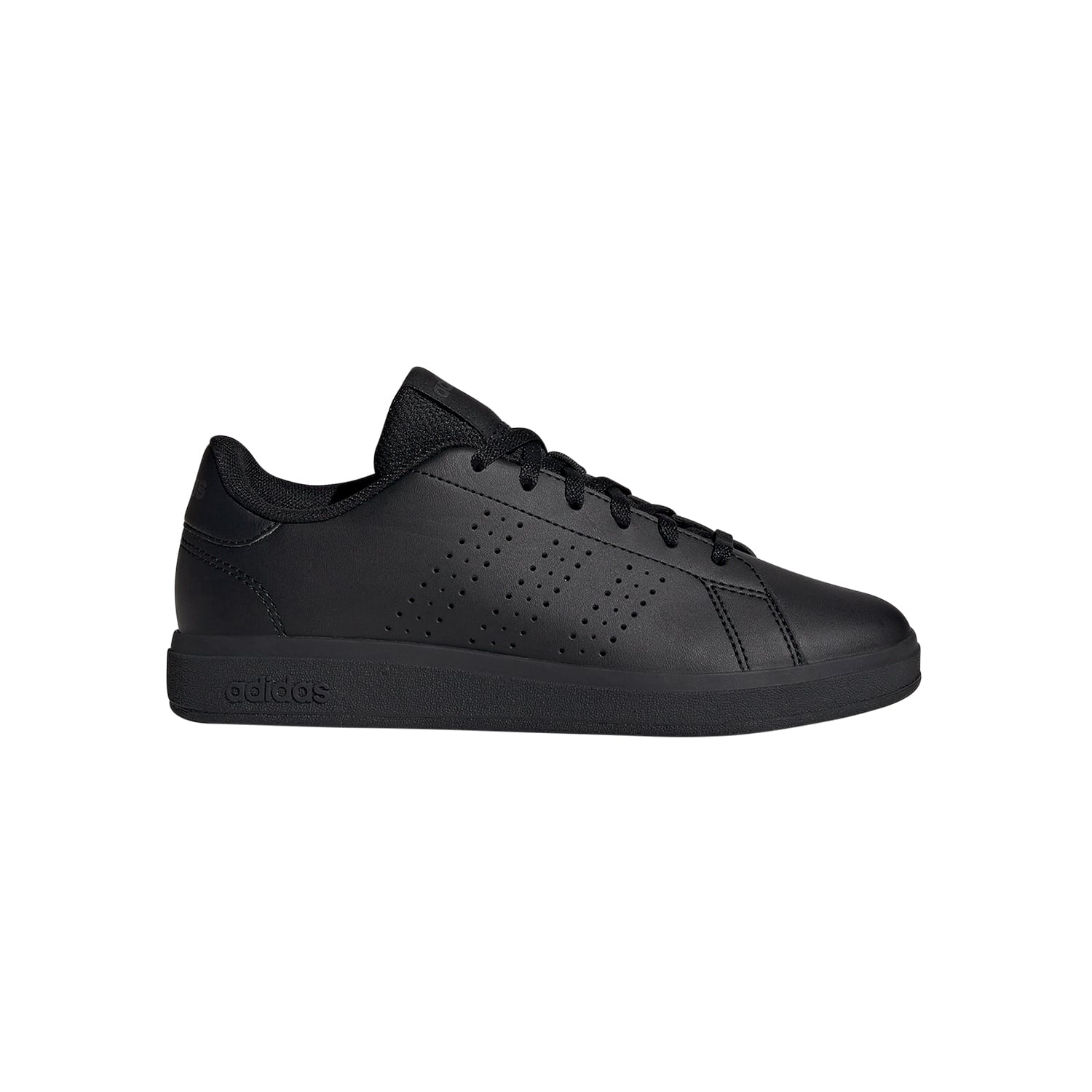 ZAPATILLAS ADIDAS ADVANTAGE BASE 2.0 J URBANO UNISEX KIDS - 1