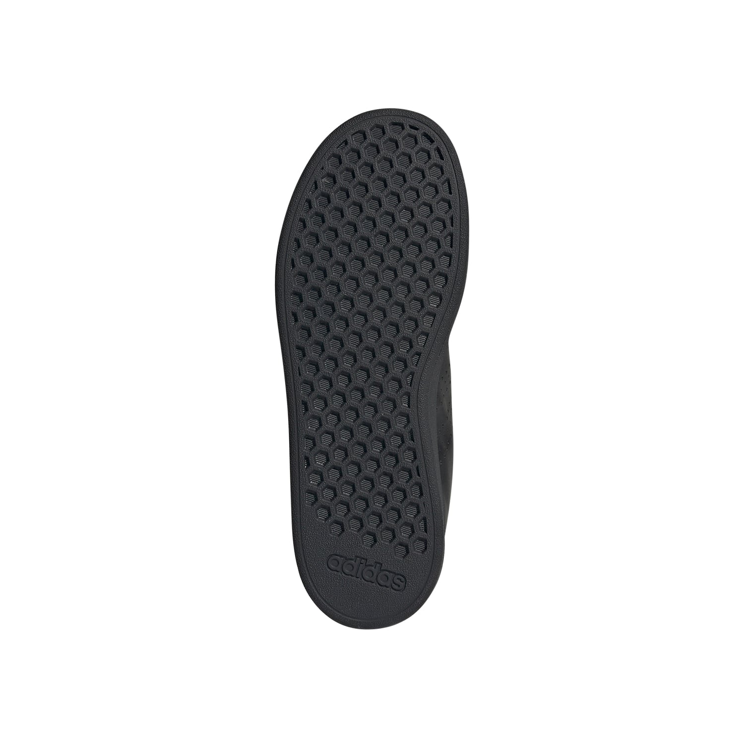 ZAPATILLAS ADIDAS ADVANTAGE BASE 2.0 J URBANO UNISEX KIDS - 6