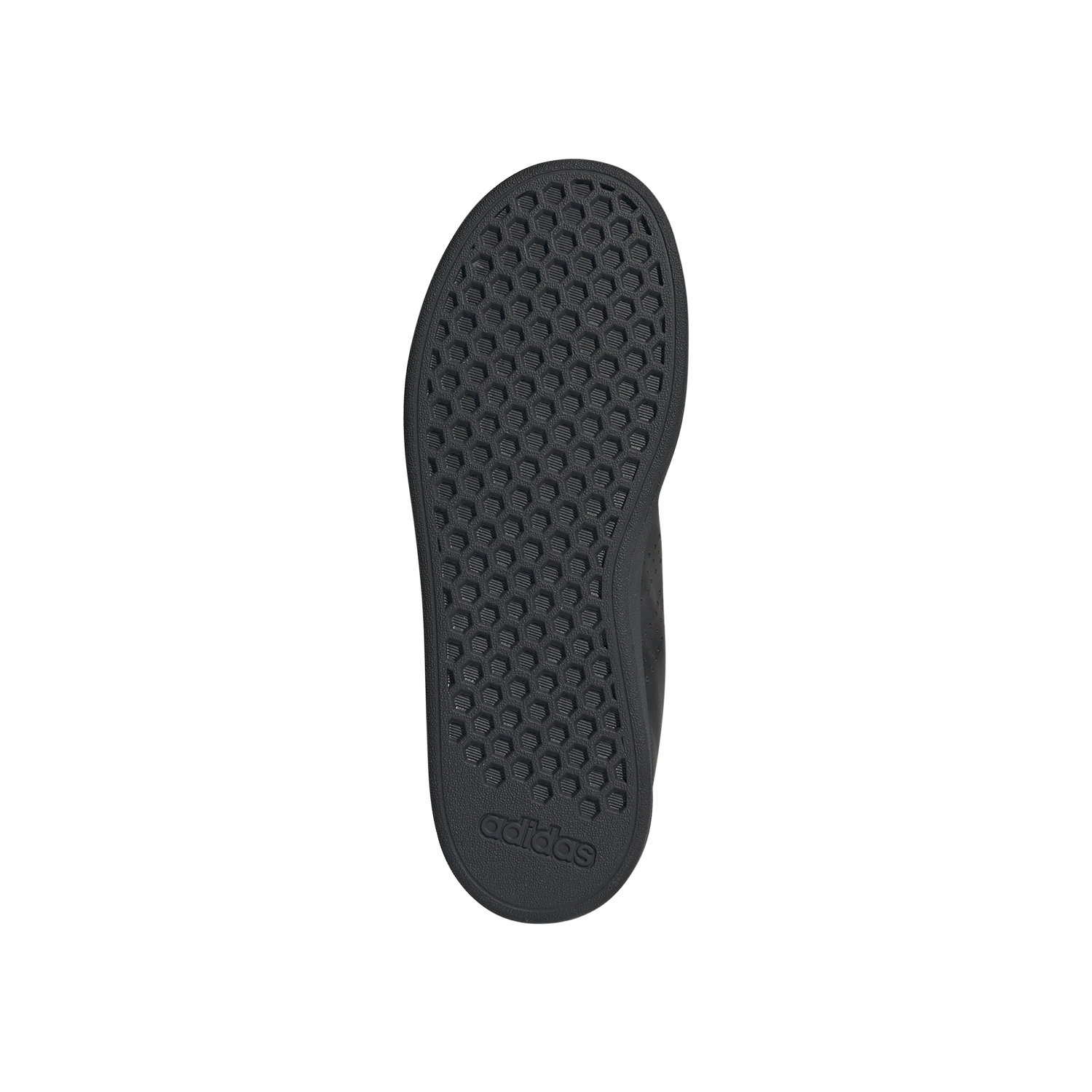 ZAPATILLAS ADIDAS ADVANTAGE BASE 2.0 J URBANO UNISEX KIDS - 6