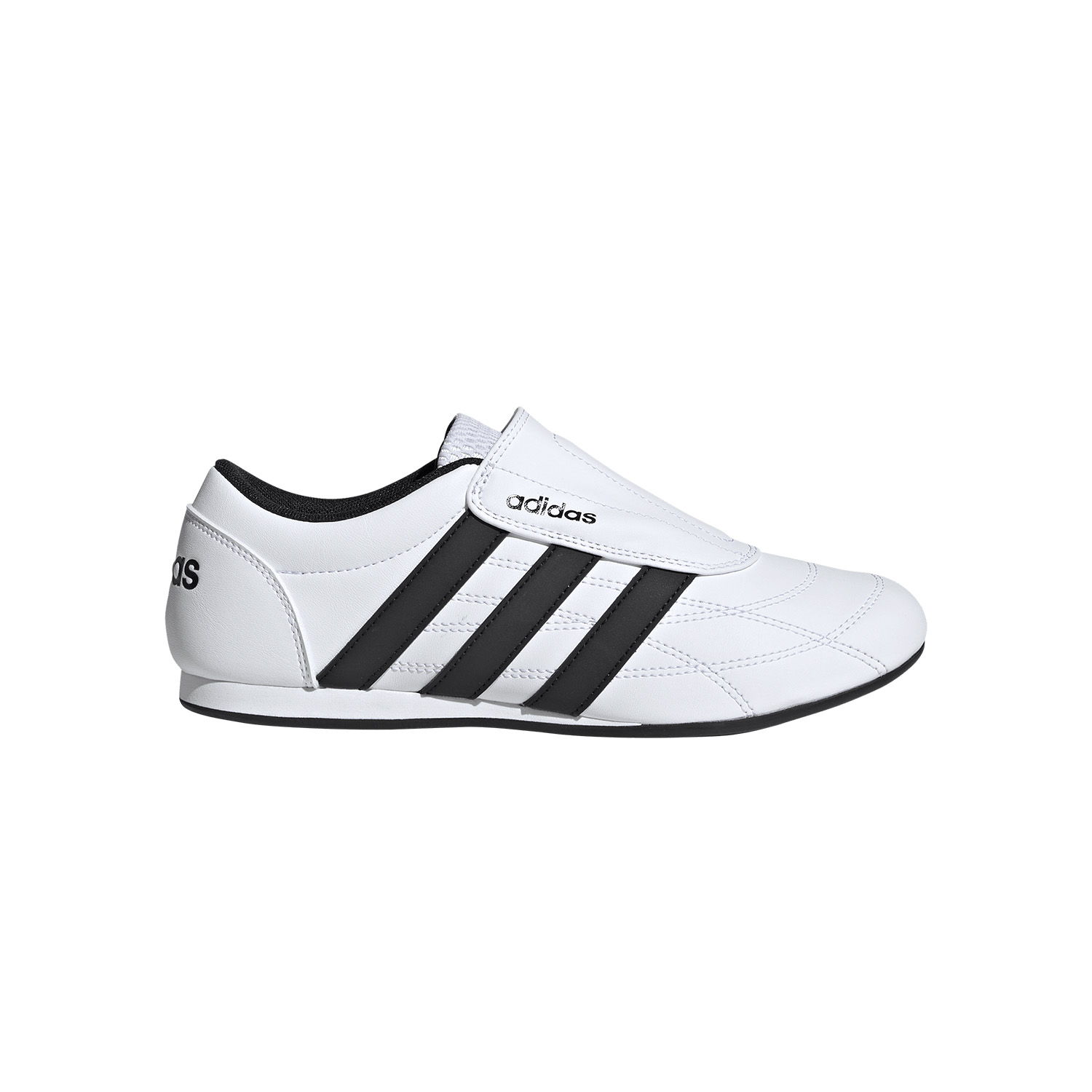 ZAPATILLAS ADIDAS TEKWEN URBANO MUJER - 1