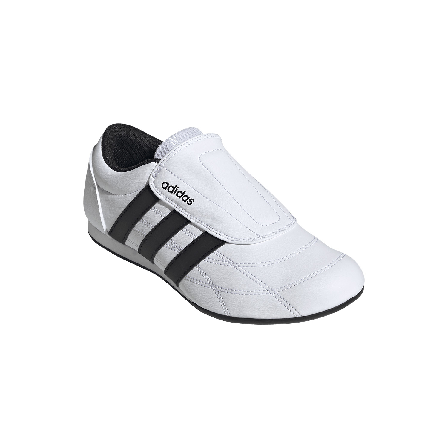 ZAPATILLAS ADIDAS TEKWEN URBANO MUJER - 2