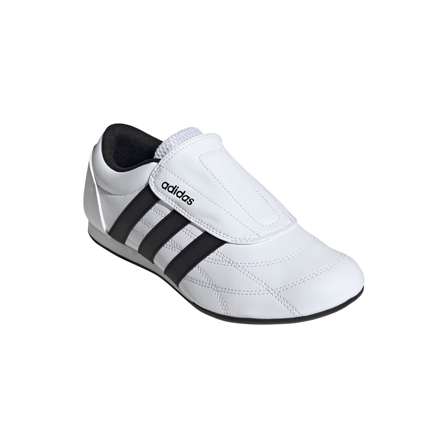 ZAPATILLAS ADIDAS TEKWEN URBANO MUJER - 2