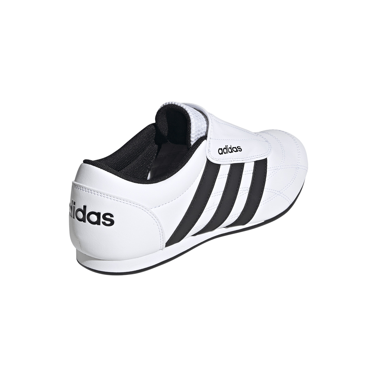 ZAPATILLAS ADIDAS TEKWEN URBANO MUJER - 3