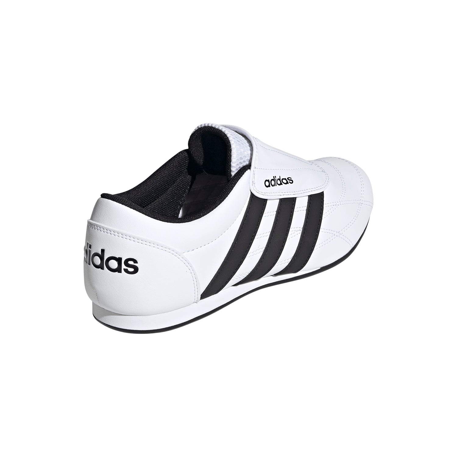 ZAPATILLAS ADIDAS TEKWEN URBANO MUJER - 3
