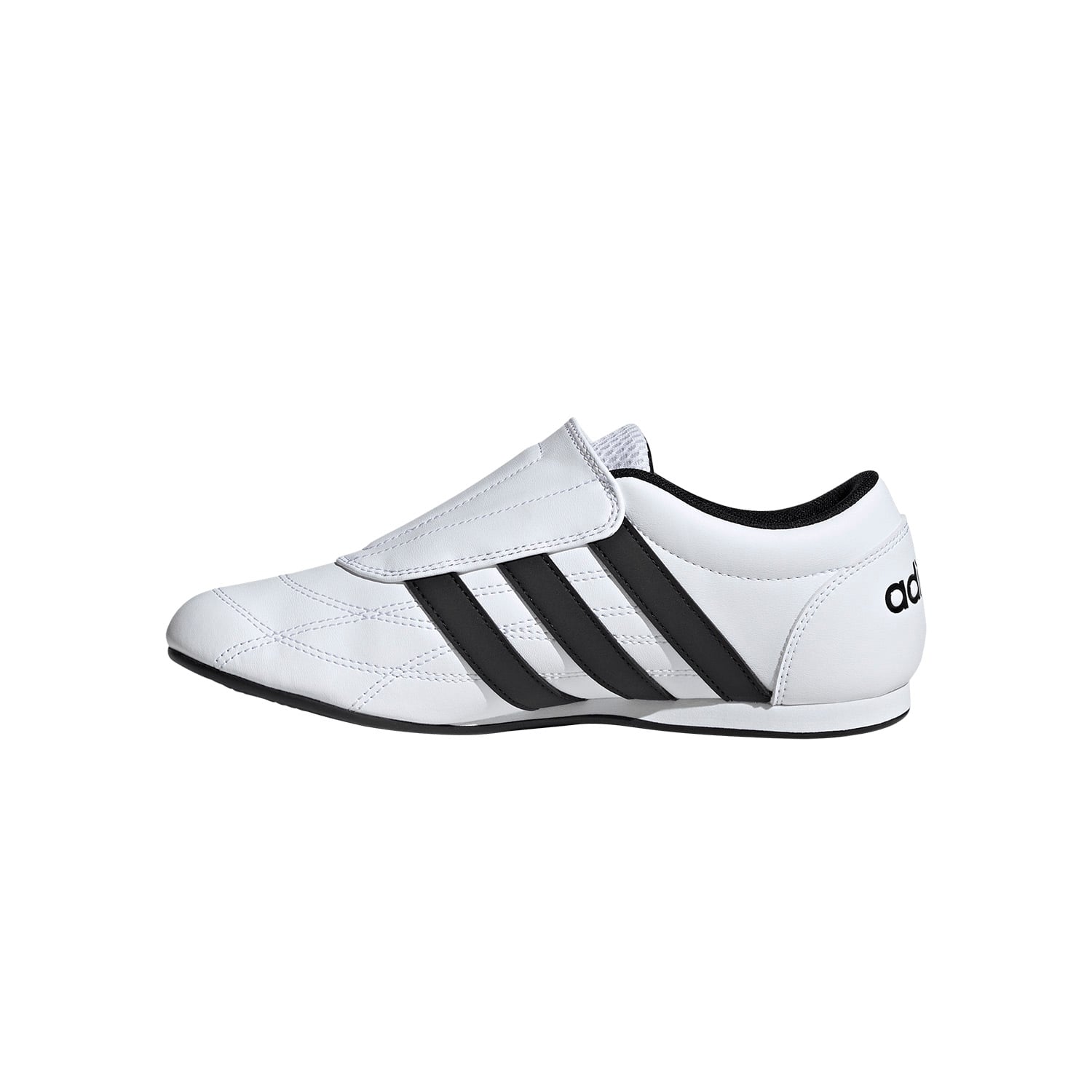 ZAPATILLAS ADIDAS TEKWEN URBANO MUJER - 4