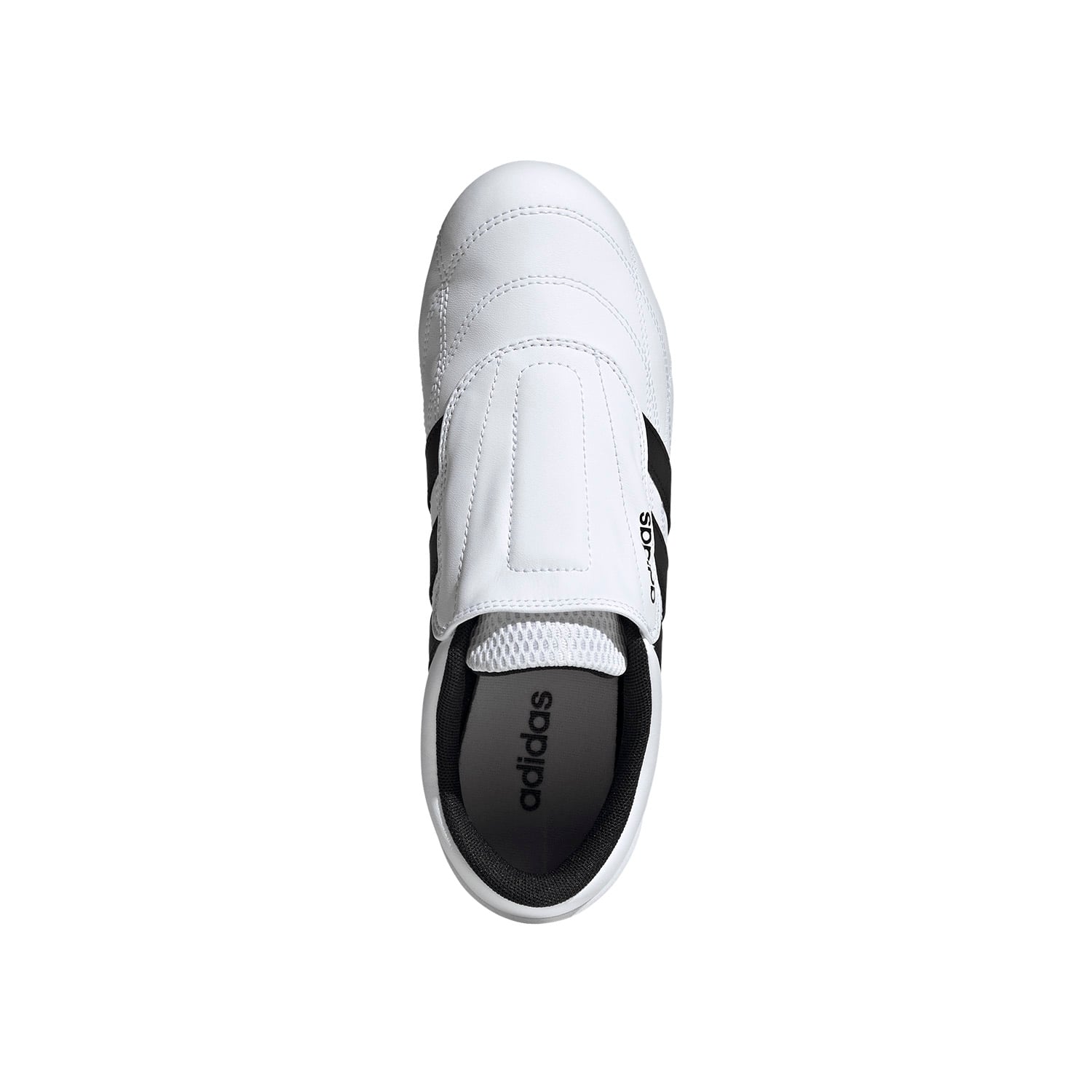 ZAPATILLAS ADIDAS TEKWEN URBANO MUJER - 5