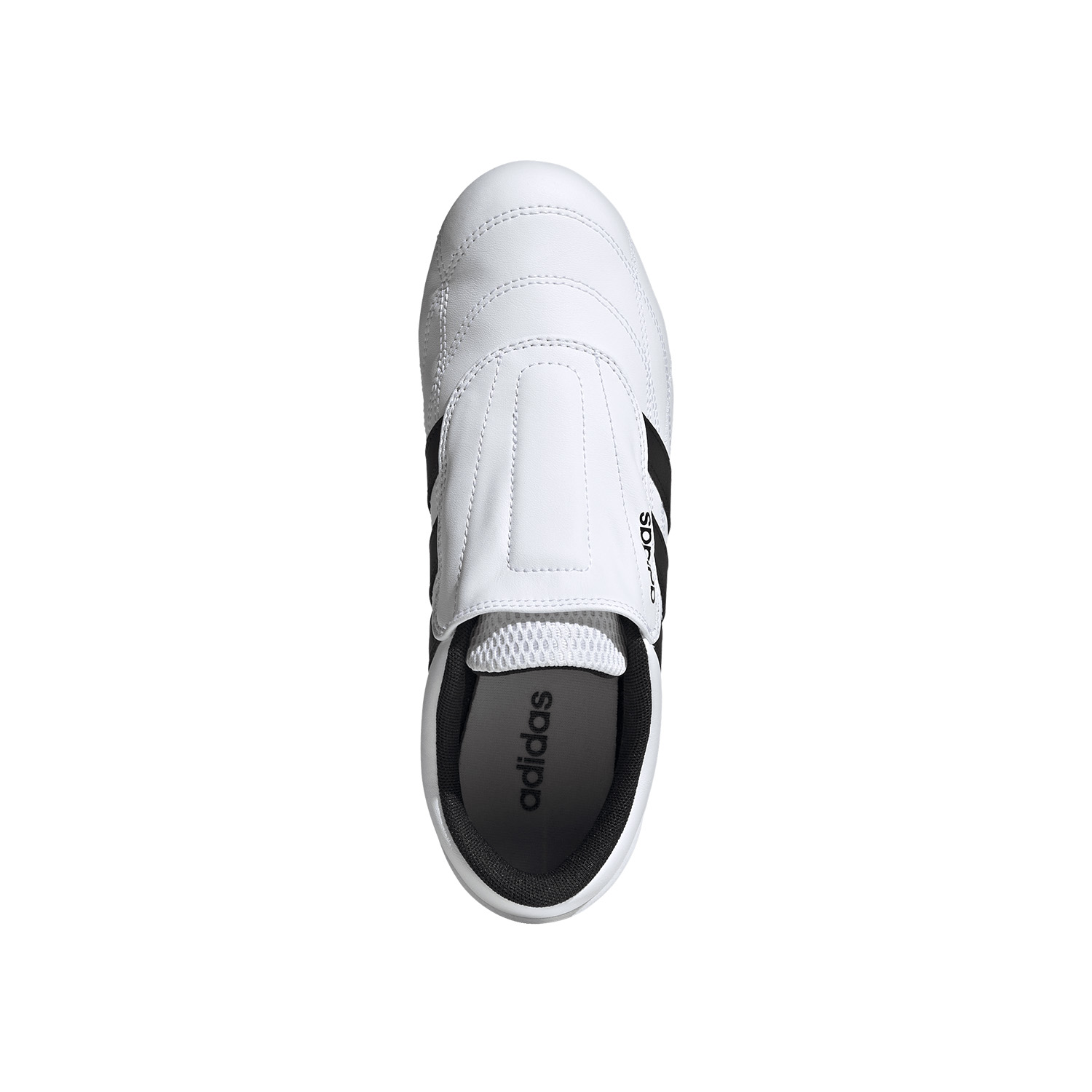 ZAPATILLAS ADIDAS TEKWEN URBANO MUJER - 5
