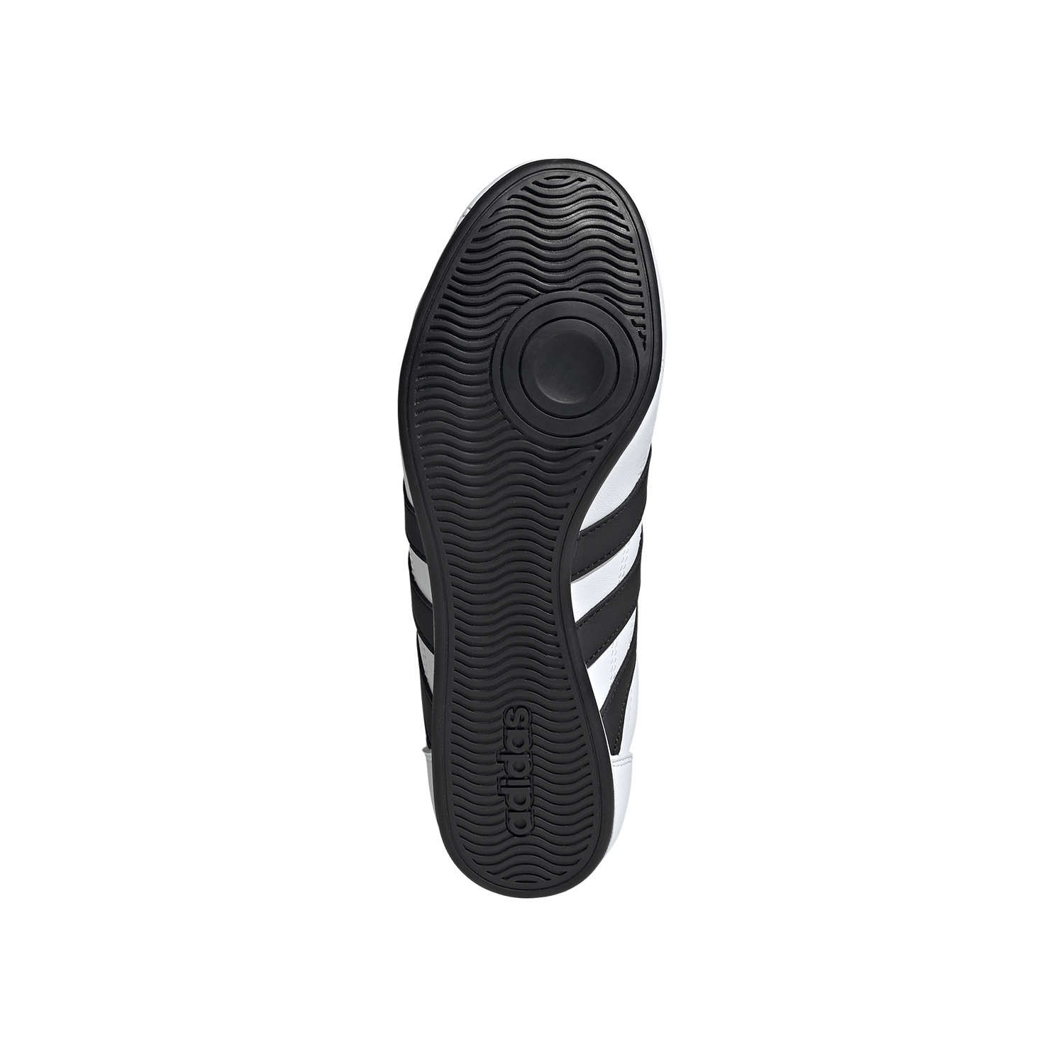 ZAPATILLAS ADIDAS TEKWEN URBANO MUJER - 6
