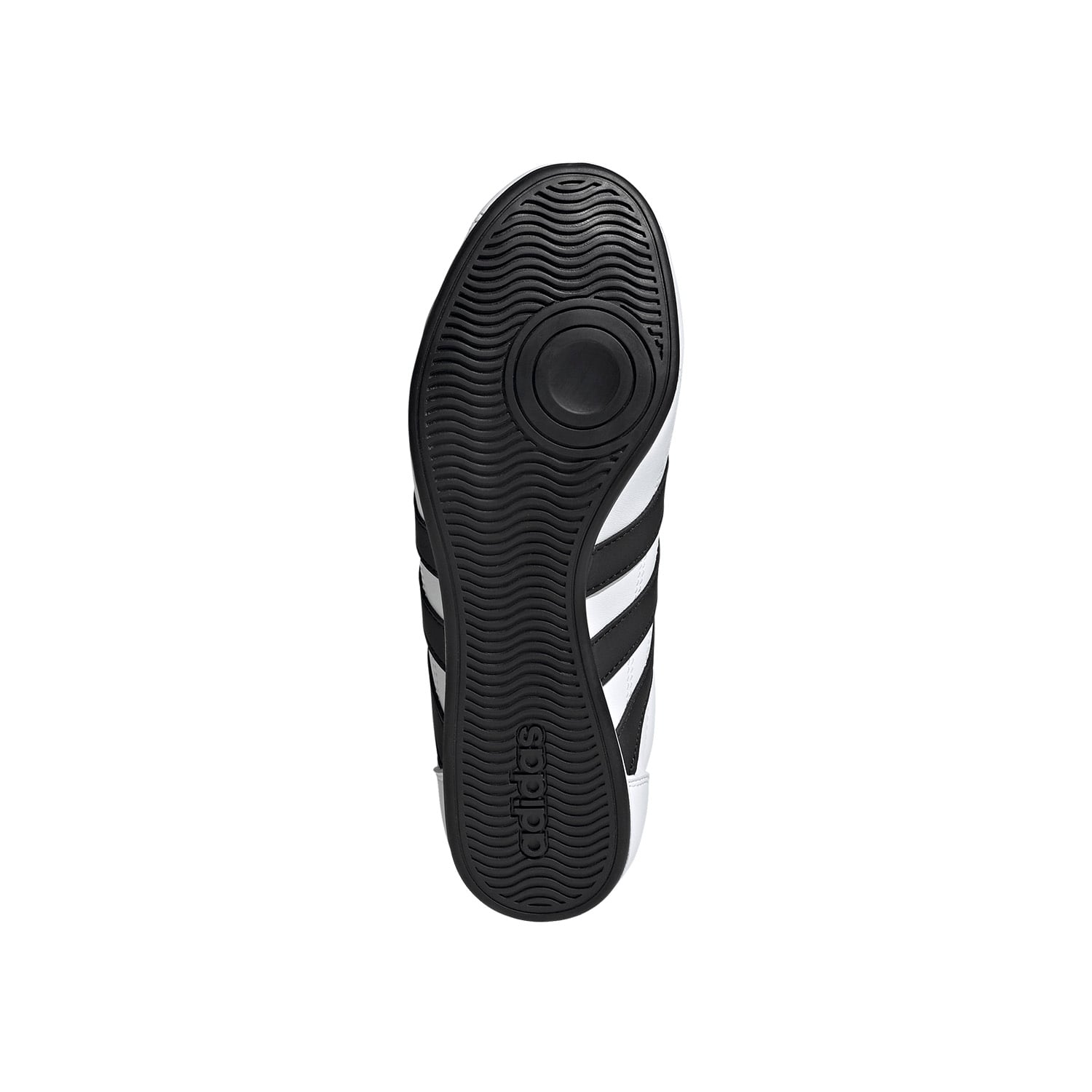 ZAPATILLAS ADIDAS TEKWEN URBANO MUJER - 6