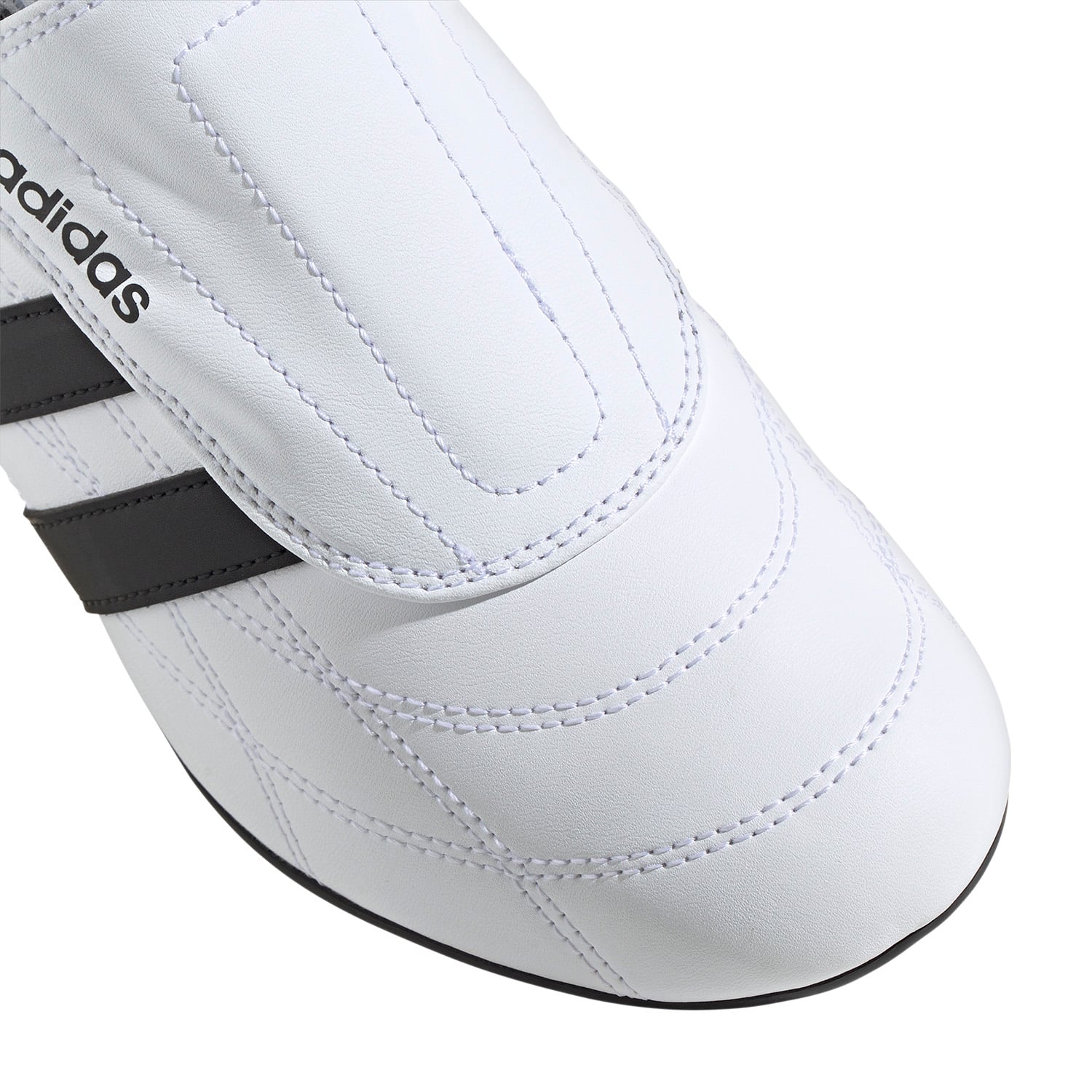 ZAPATILLAS ADIDAS TEKWEN URBANO MUJER - 7