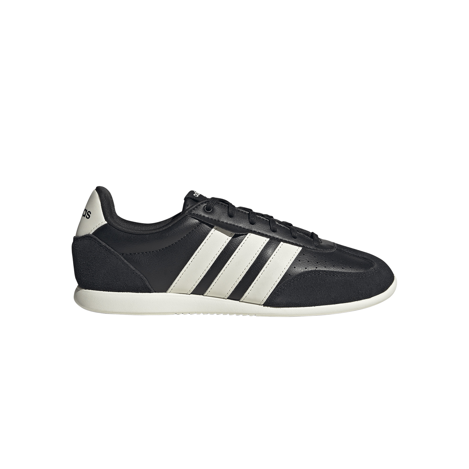 ZAPATILLAS ADIDAS BARREDA LO URBANO MUJER - 1