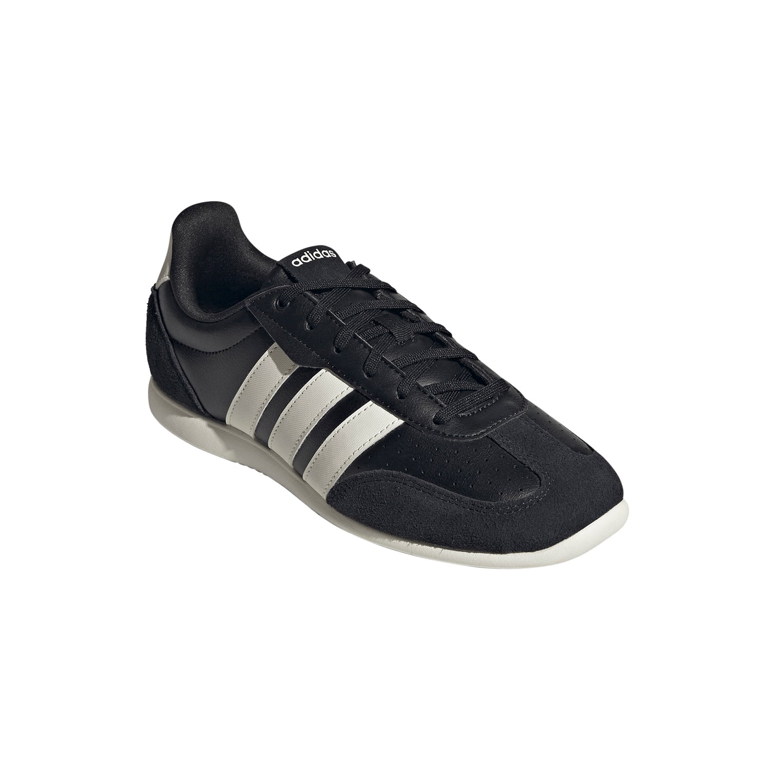 ZAPATILLAS ADIDAS BARREDA LO URBANO MUJER - 2