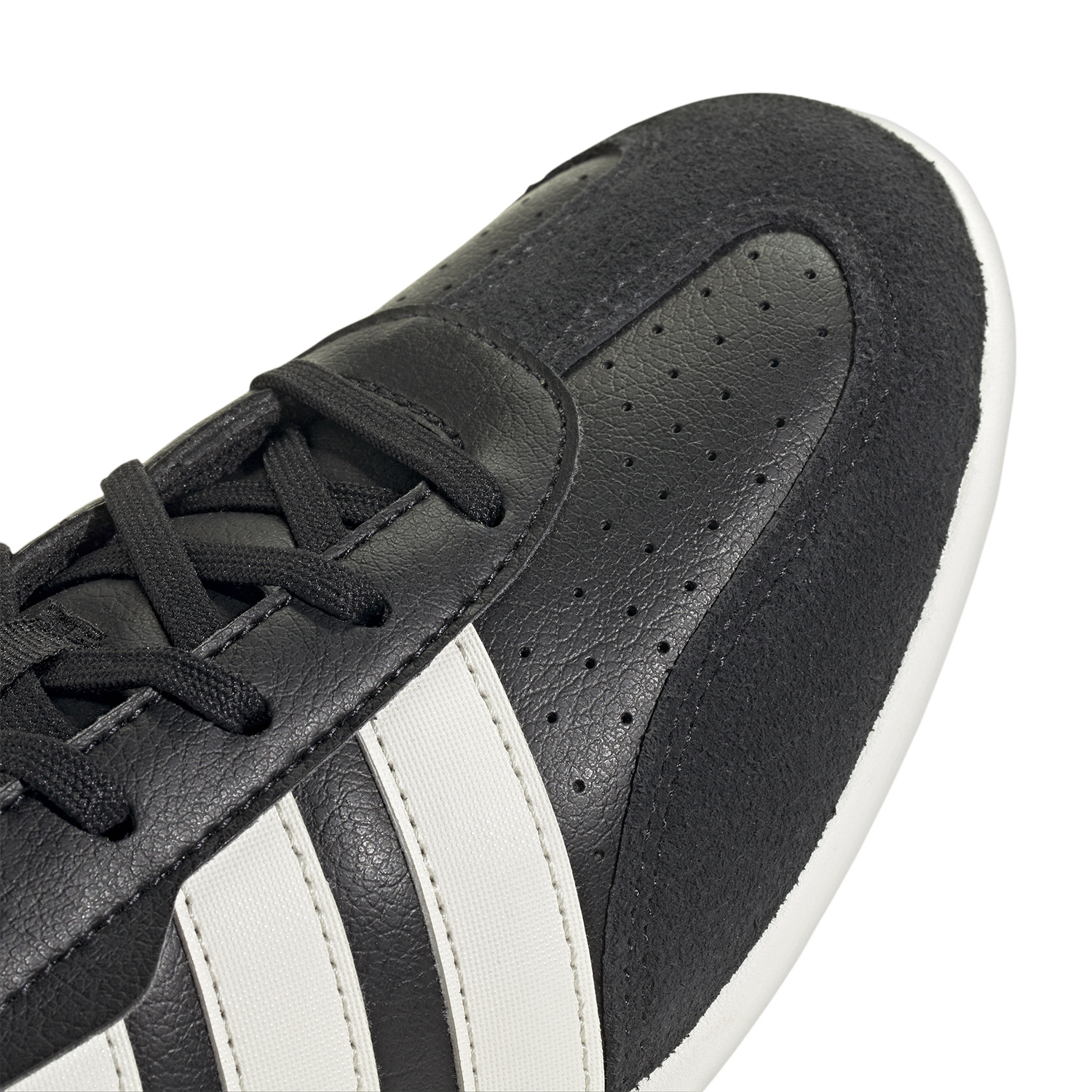 ZAPATILLAS ADIDAS BARREDA LO URBANO MUJER - 7