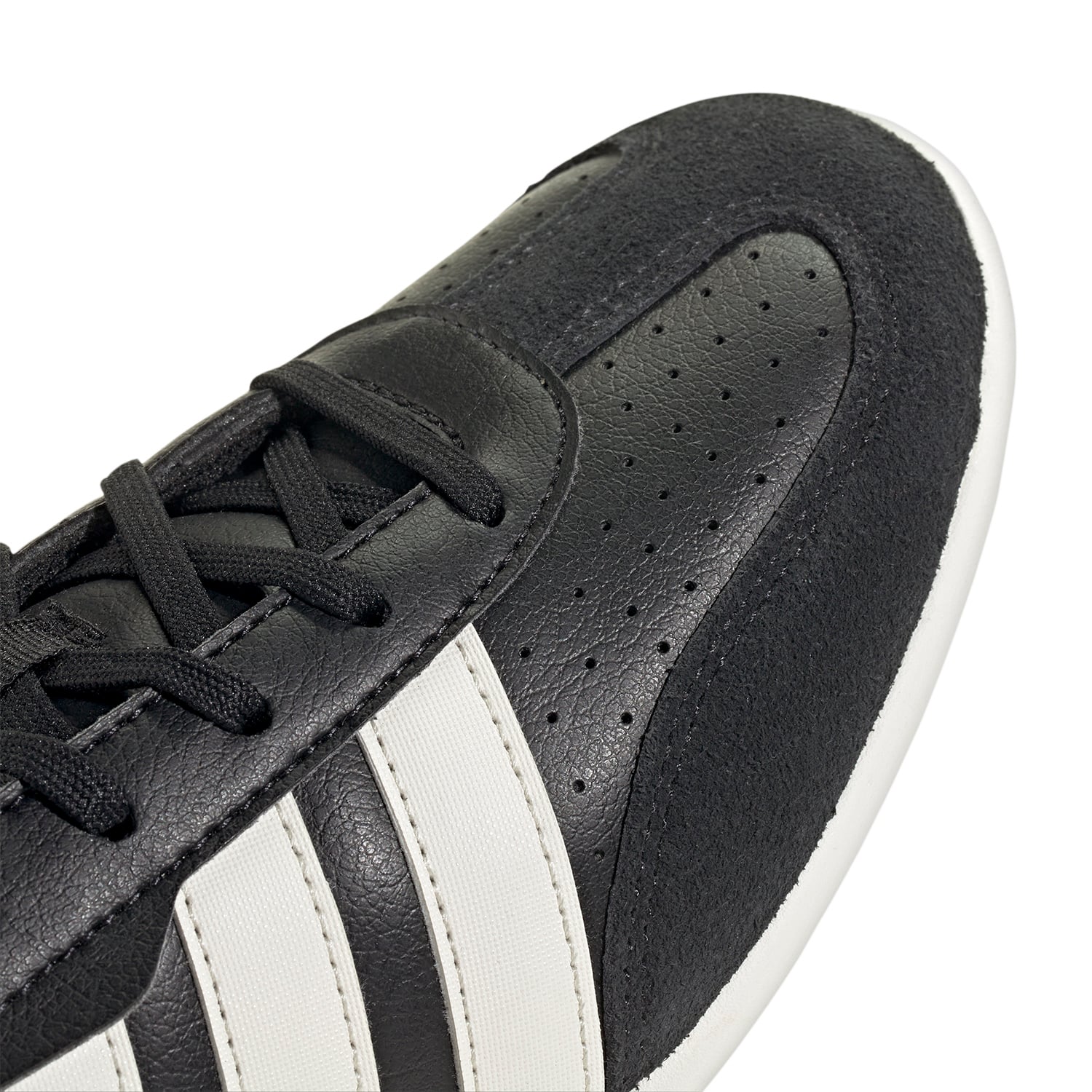 ZAPATILLAS ADIDAS BARREDA LO URBANO MUJER - 7
