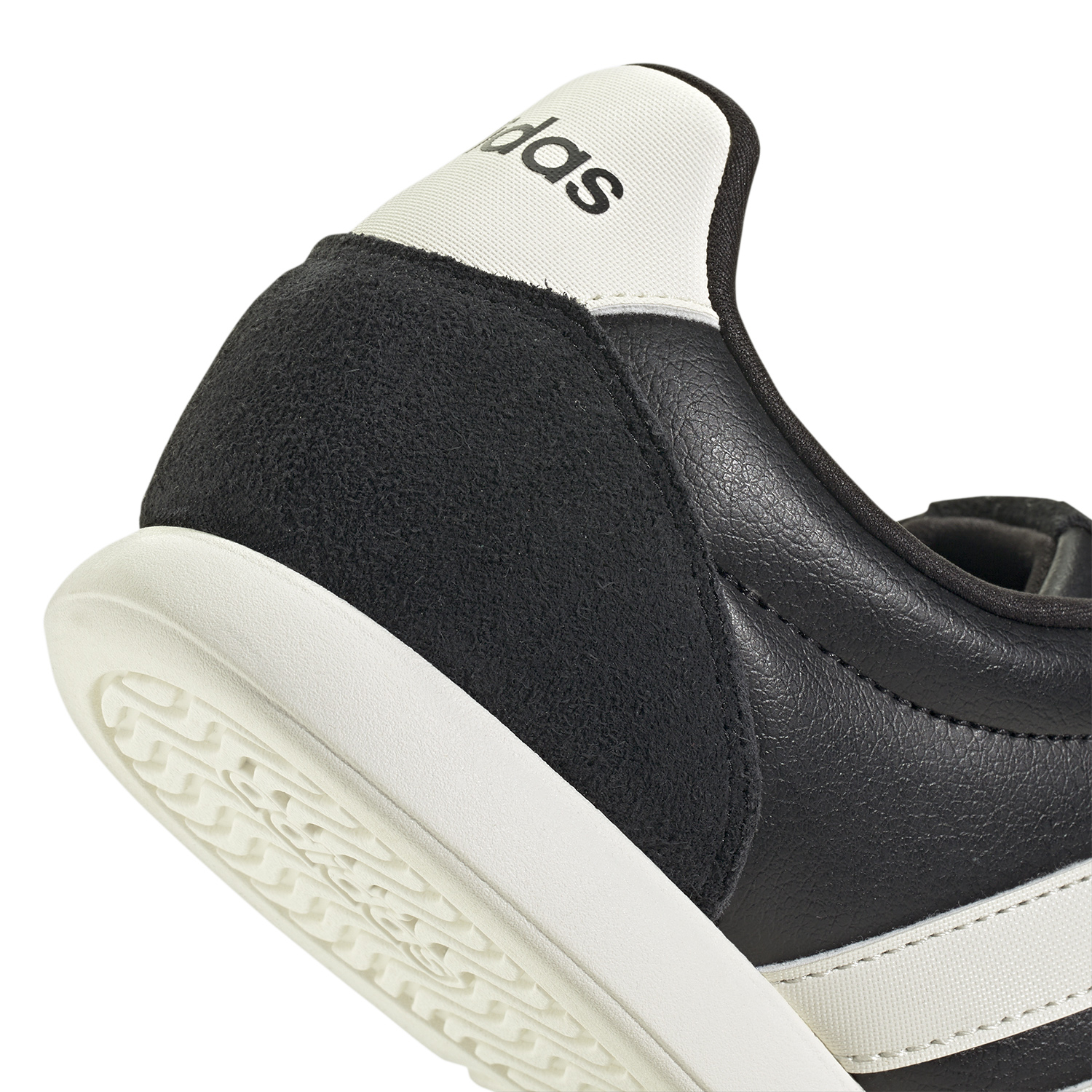 ZAPATILLAS ADIDAS BARREDA LO URBANO MUJER - 8