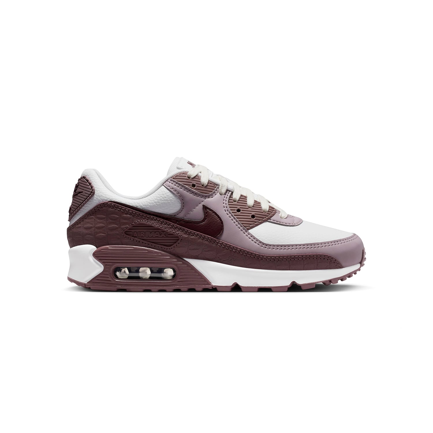 ZAPATILLAS NIKE AIR MAX 90 SE URBANO MUJER - 1