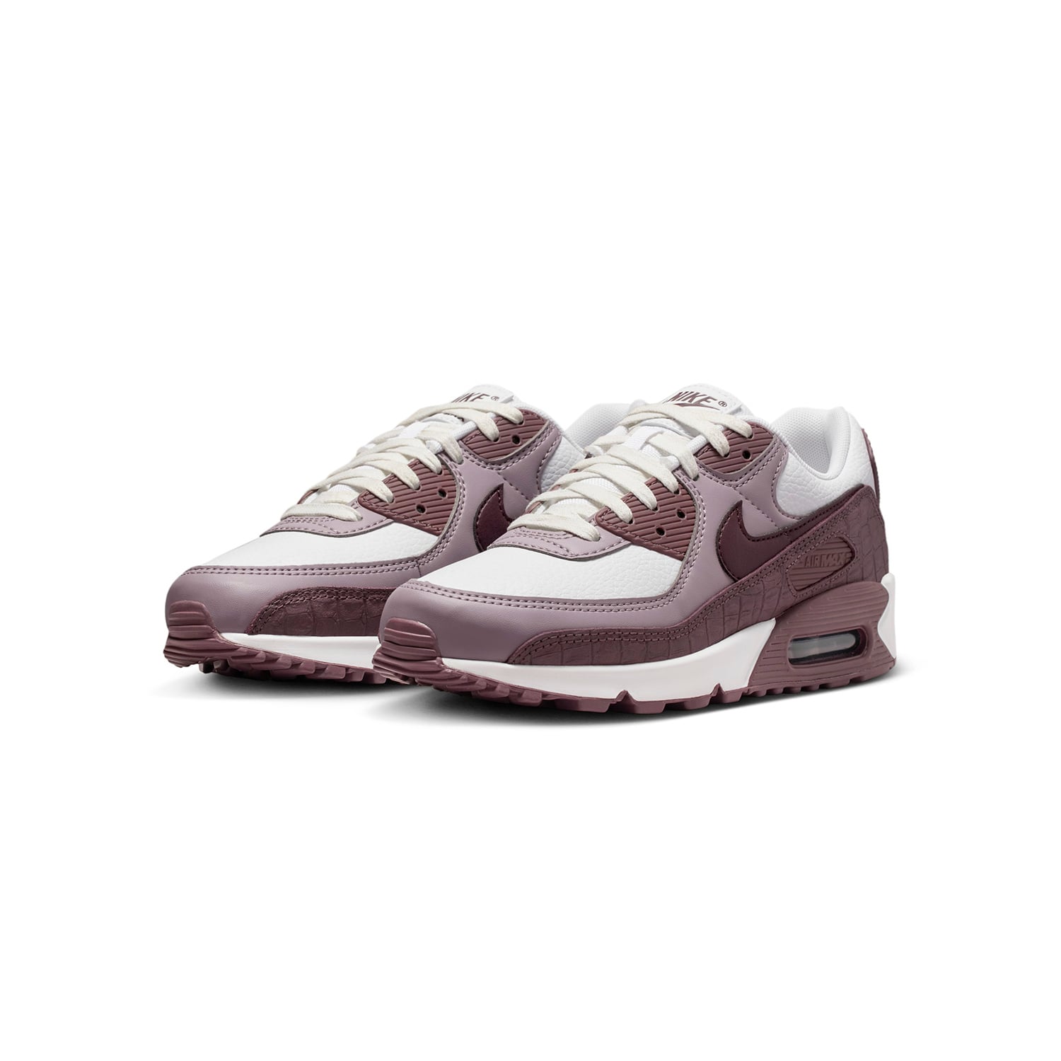 ZAPATILLAS NIKE AIR MAX 90 SE URBANO MUJER - 2