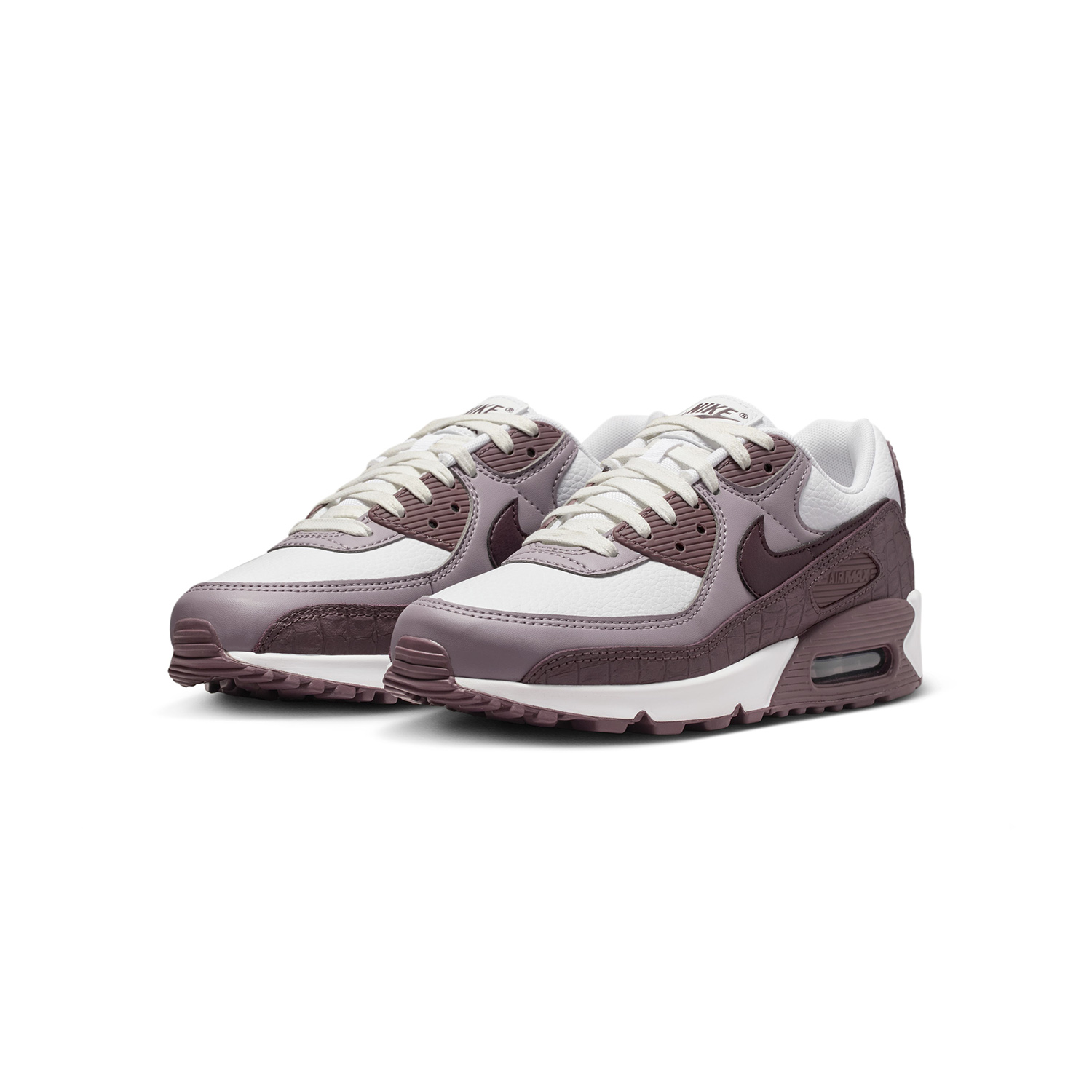ZAPATILLAS NIKE AIR MAX 90 SE URBANO MUJER - 2