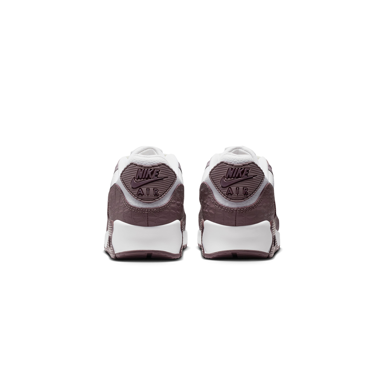 ZAPATILLAS NIKE AIR MAX 90 SE URBANO MUJER - 5