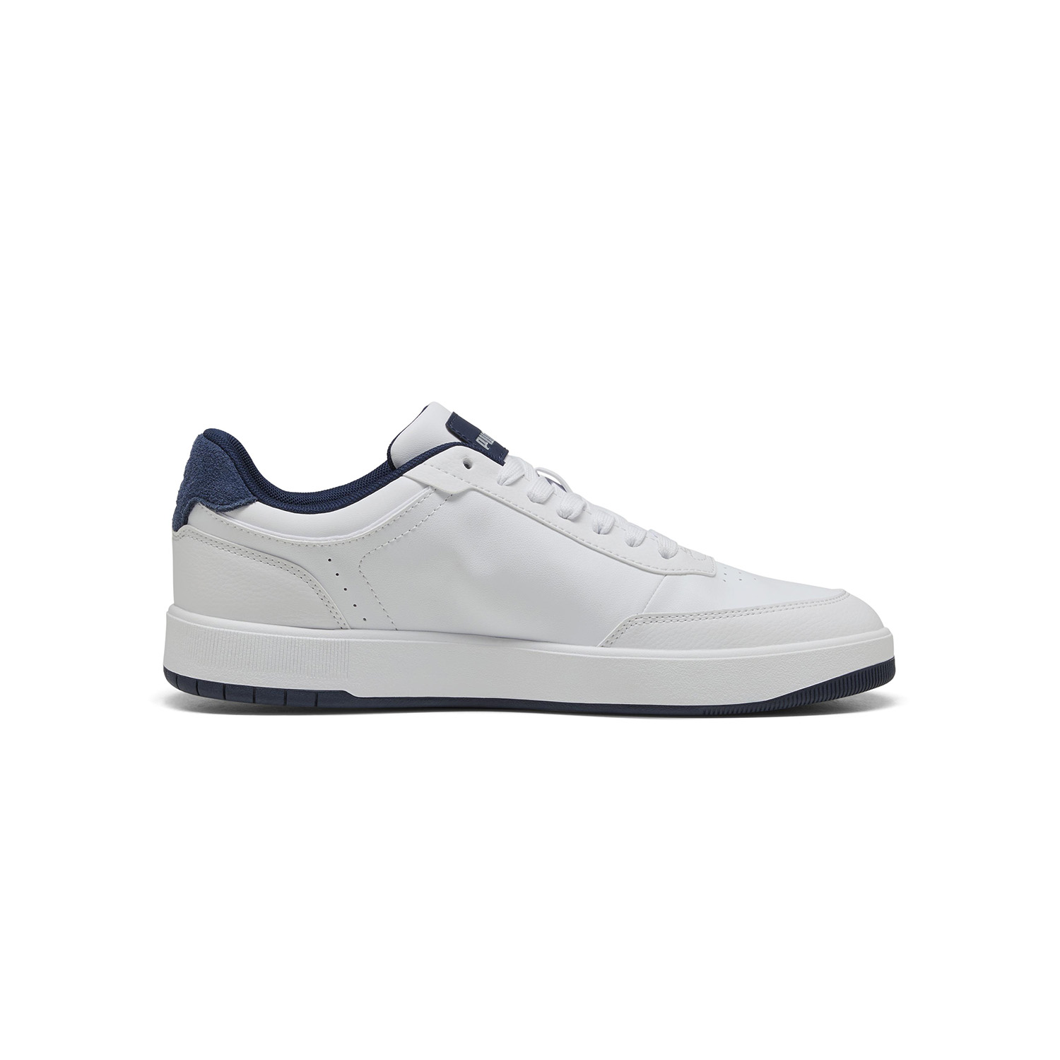 ZAPATILLAS PUMA CANASTA URBANO HOMBRE - 3