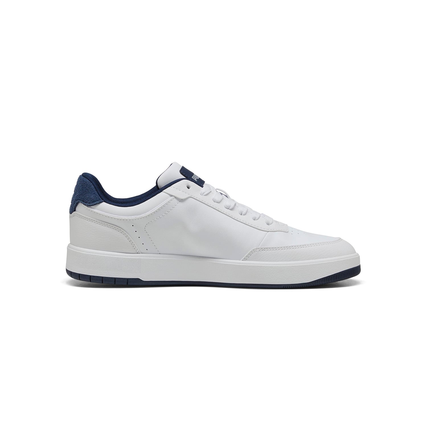 ZAPATILLAS PUMA CANASTA URBANO HOMBRE - 3