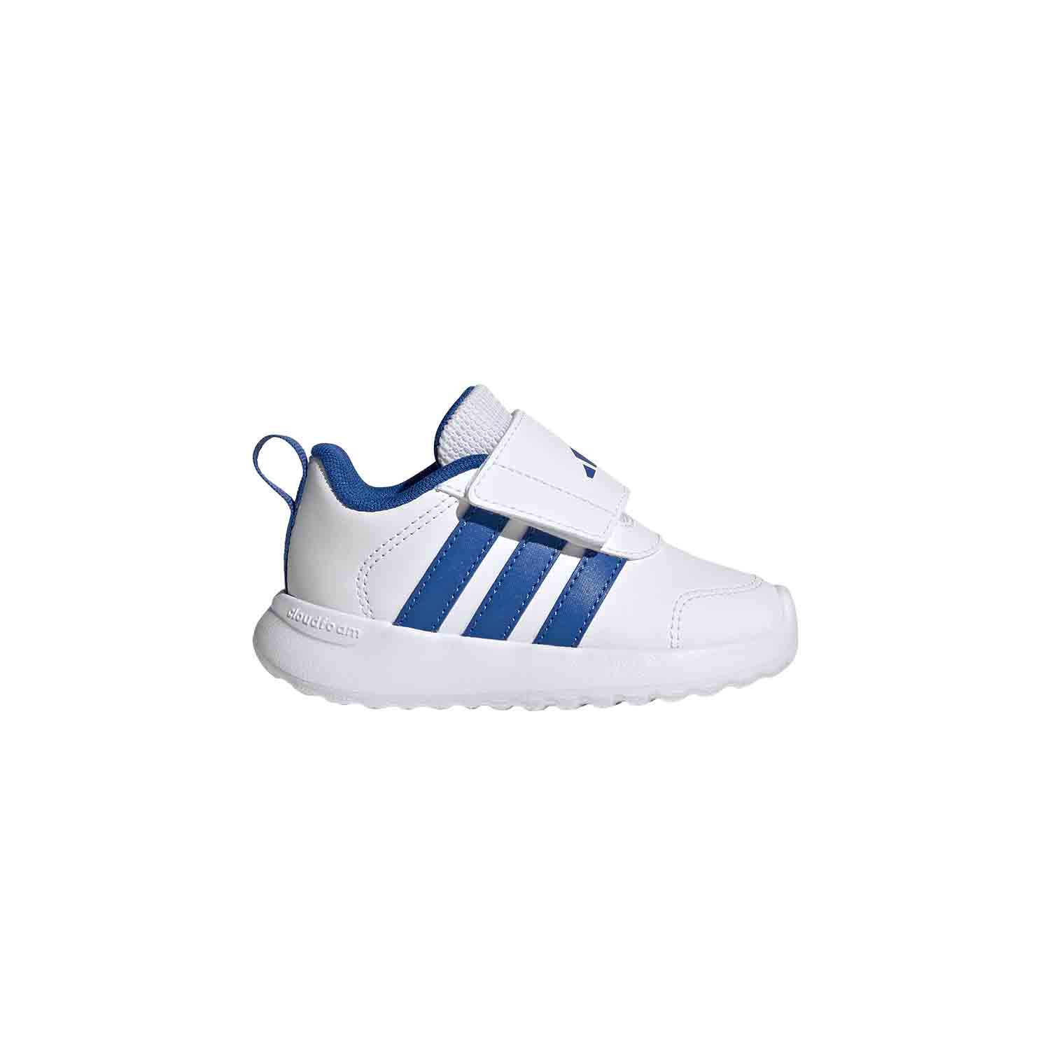 ZAPATILLAS ADIDAS VL MOVE CF I URBANO UNISEX KIDS - 1