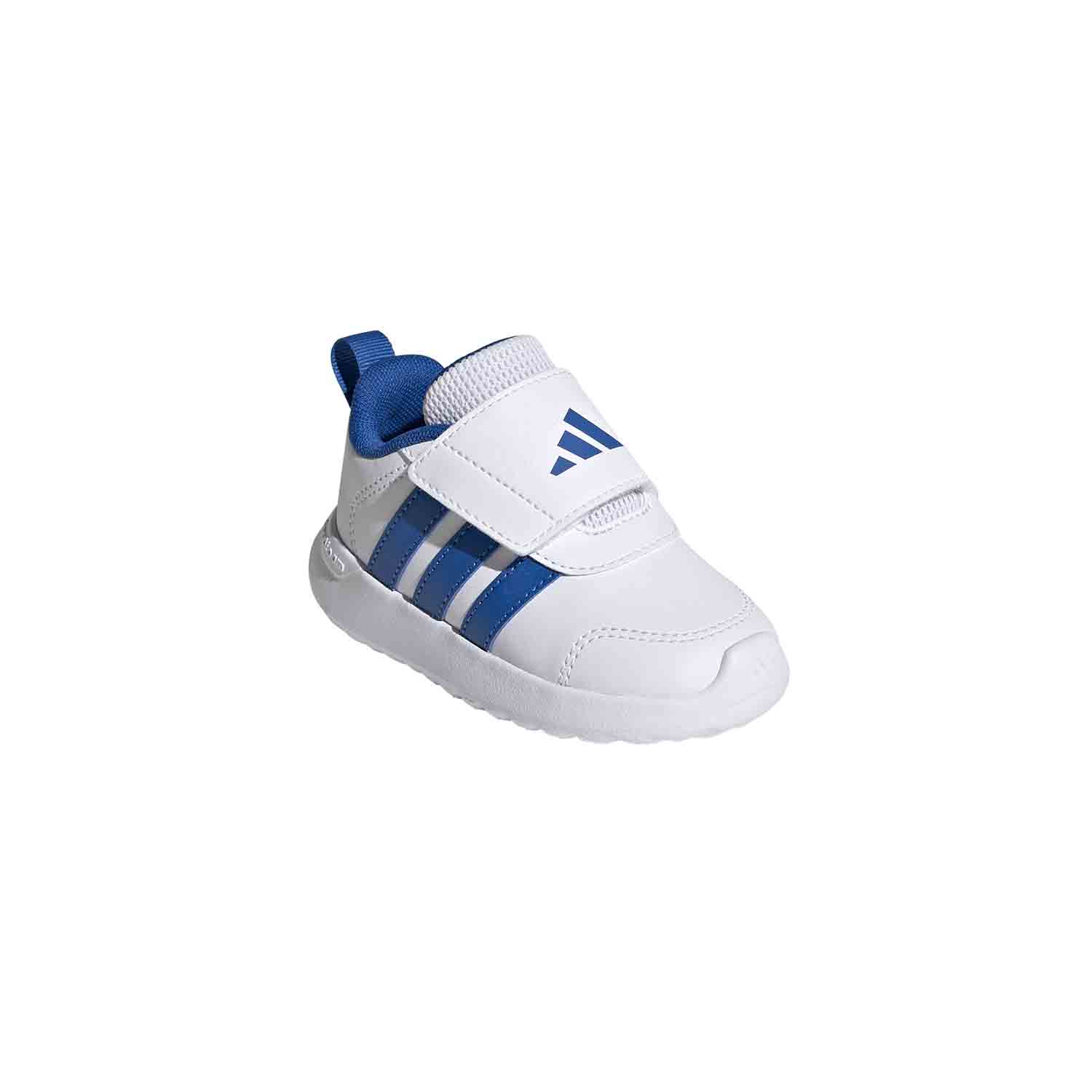 ZAPATILLAS ADIDAS VL MOVE CF I URBANO UNISEX KIDS - 2