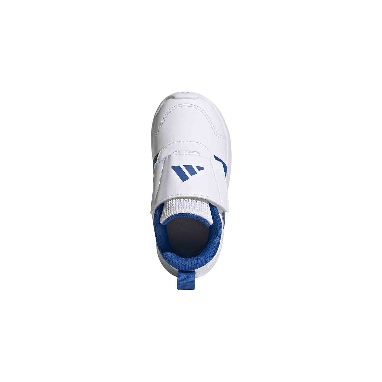 ZAPATILLAS ADIDAS VL MOVE CF I URBANO UNISEX KIDS - 5