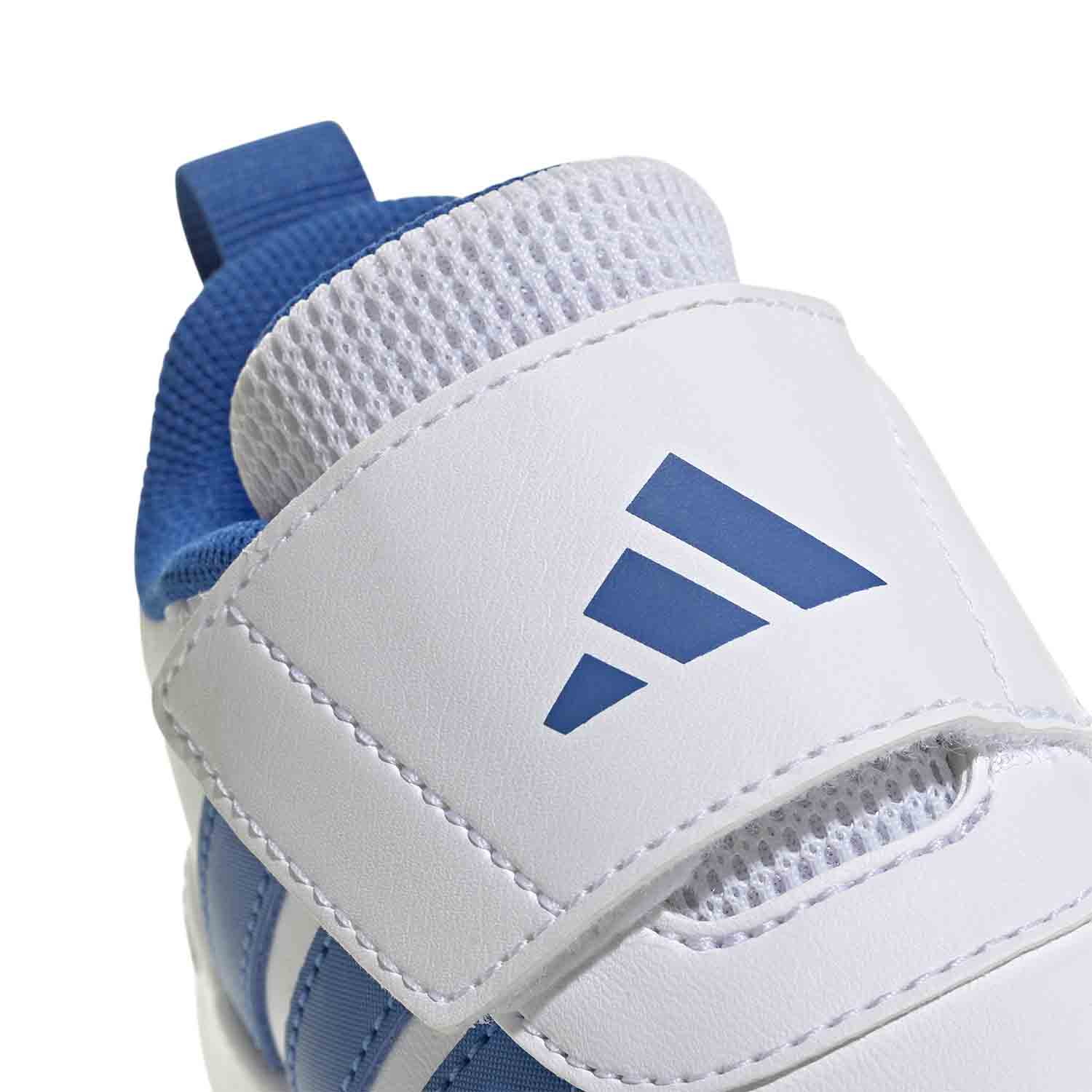 ZAPATILLAS ADIDAS VL MOVE CF I URBANO UNISEX KIDS - 7