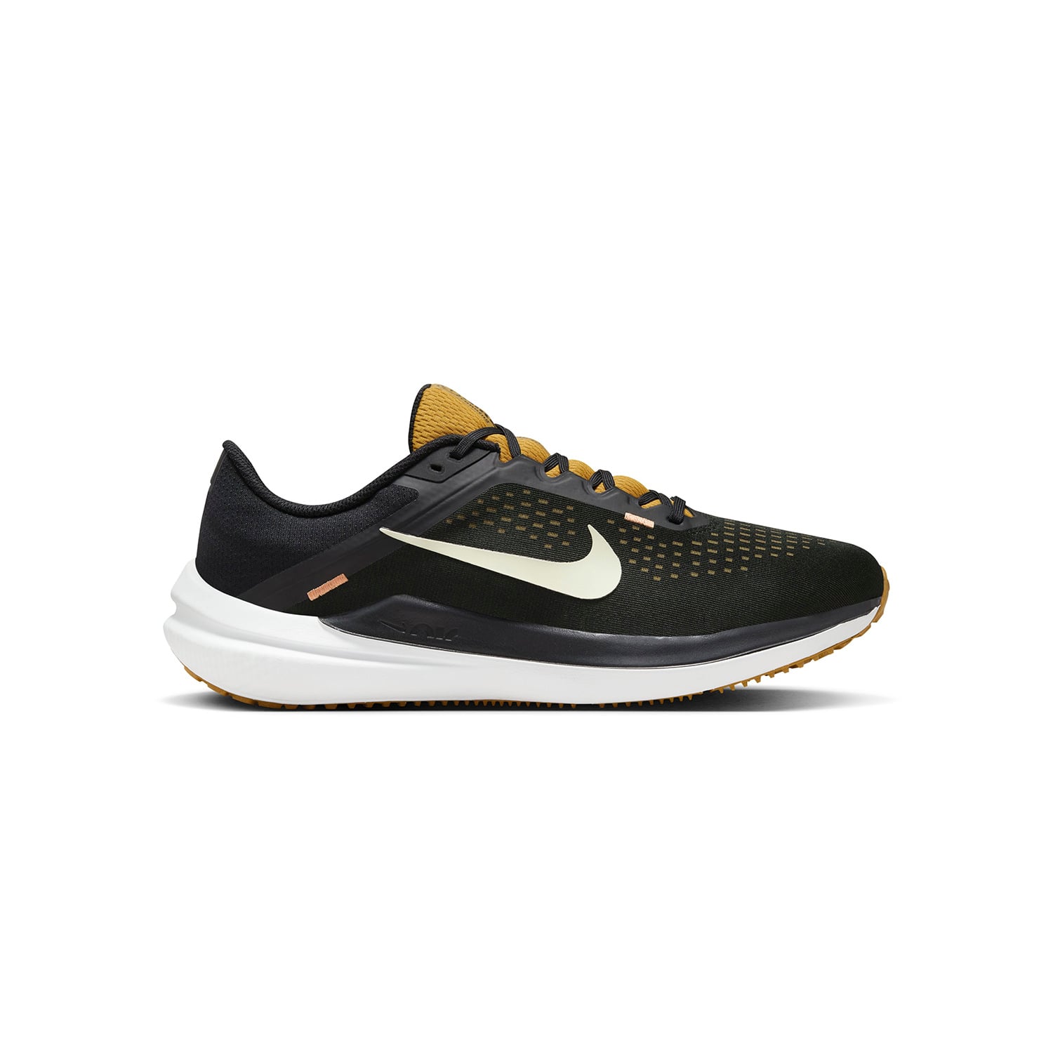 ZAPATILLAS NIKE AIR WINFLO 10 RUNNING HOMBRE - 1