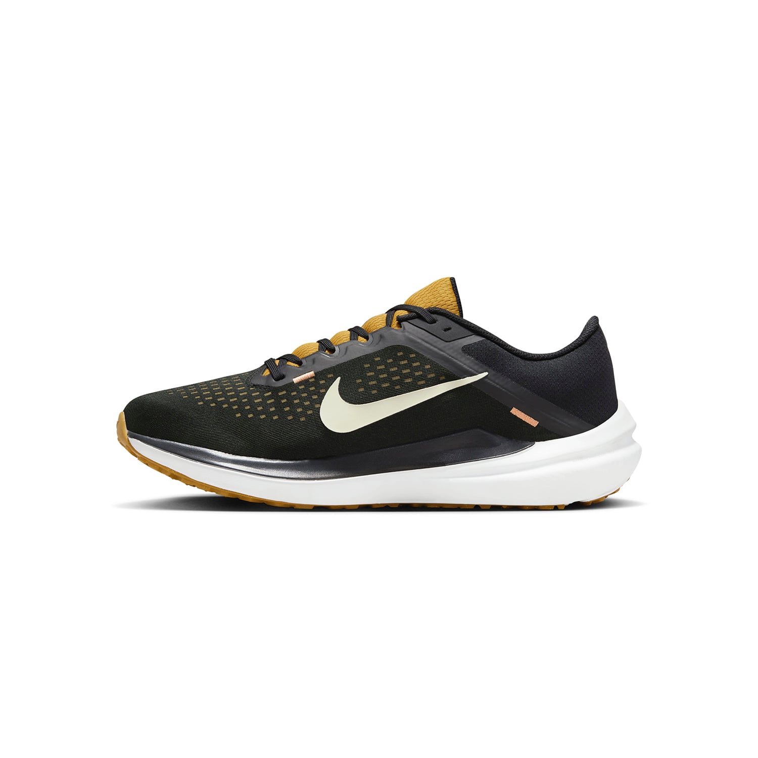 ZAPATILLAS NIKE AIR WINFLO 10 RUNNING HOMBRE - 3