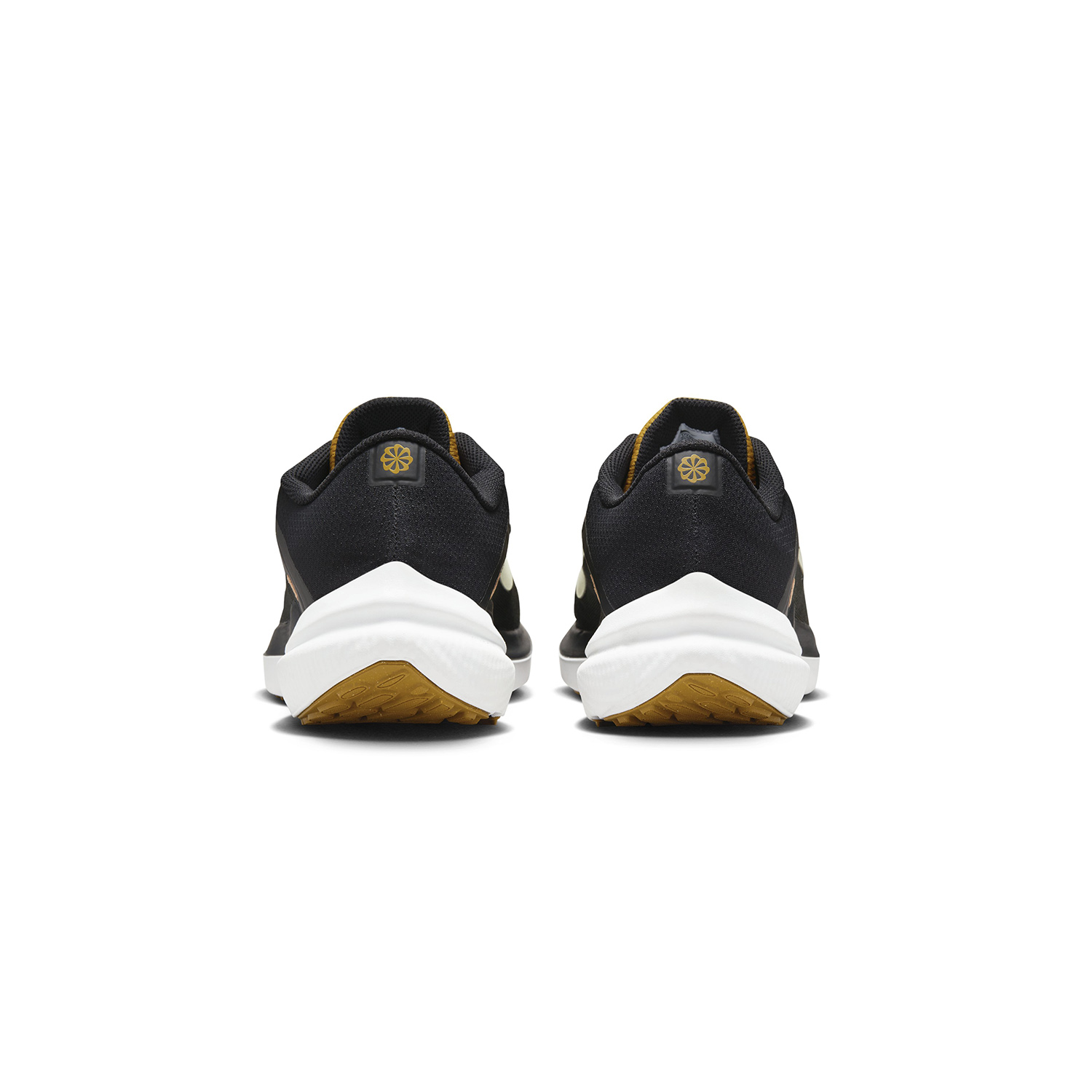 ZAPATILLAS NIKE AIR WINFLO 10 RUNNING HOMBRE - 5