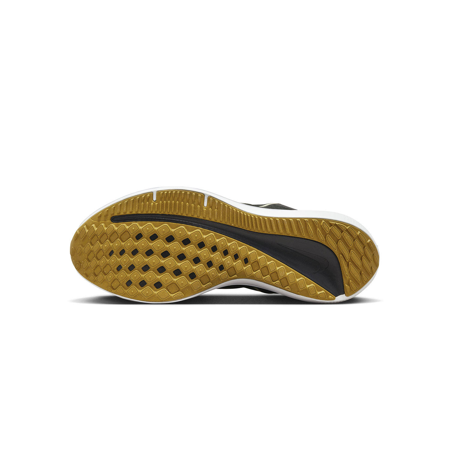ZAPATILLAS NIKE AIR WINFLO 10 RUNNING HOMBRE - 6