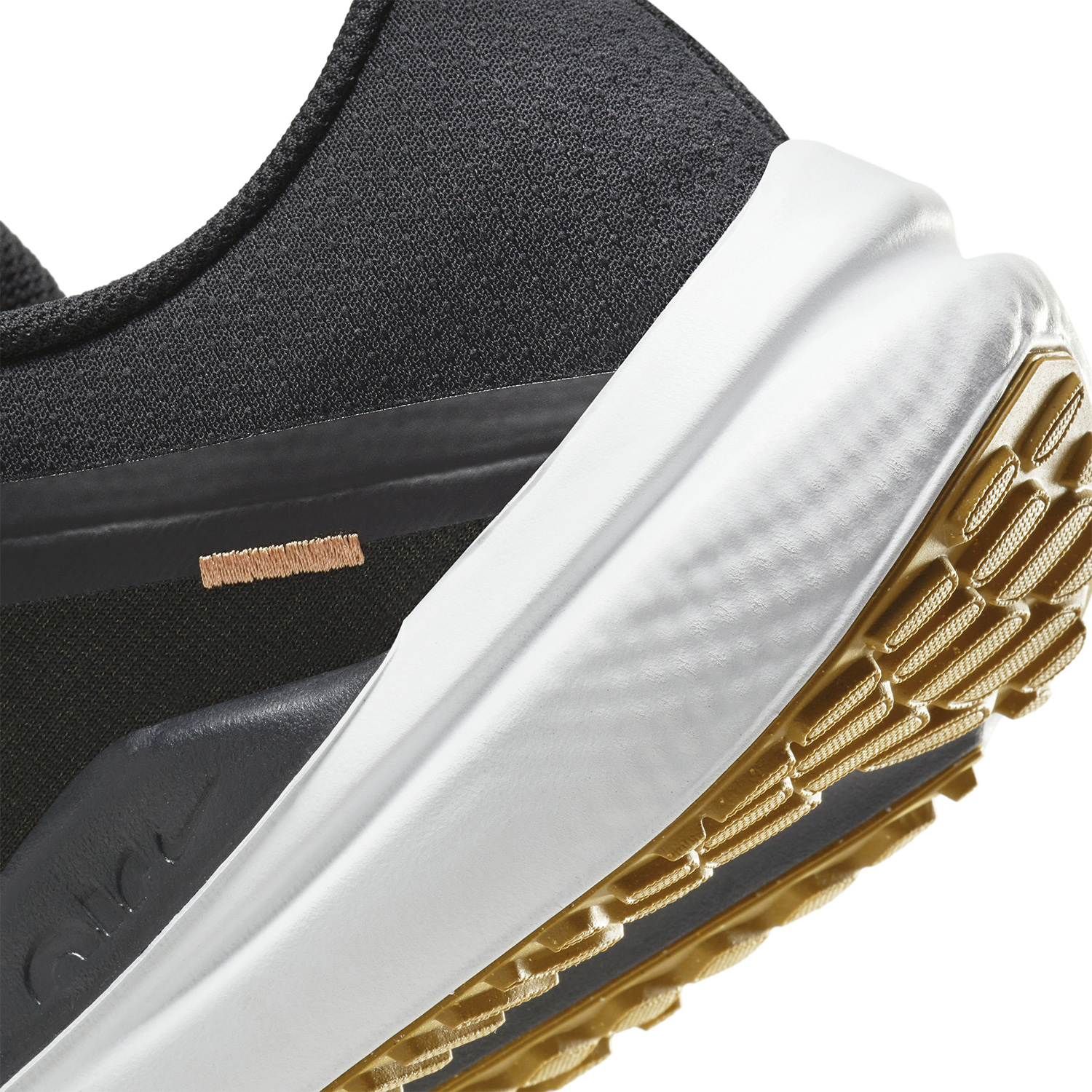 ZAPATILLAS NIKE AIR WINFLO 10 RUNNING HOMBRE - 8